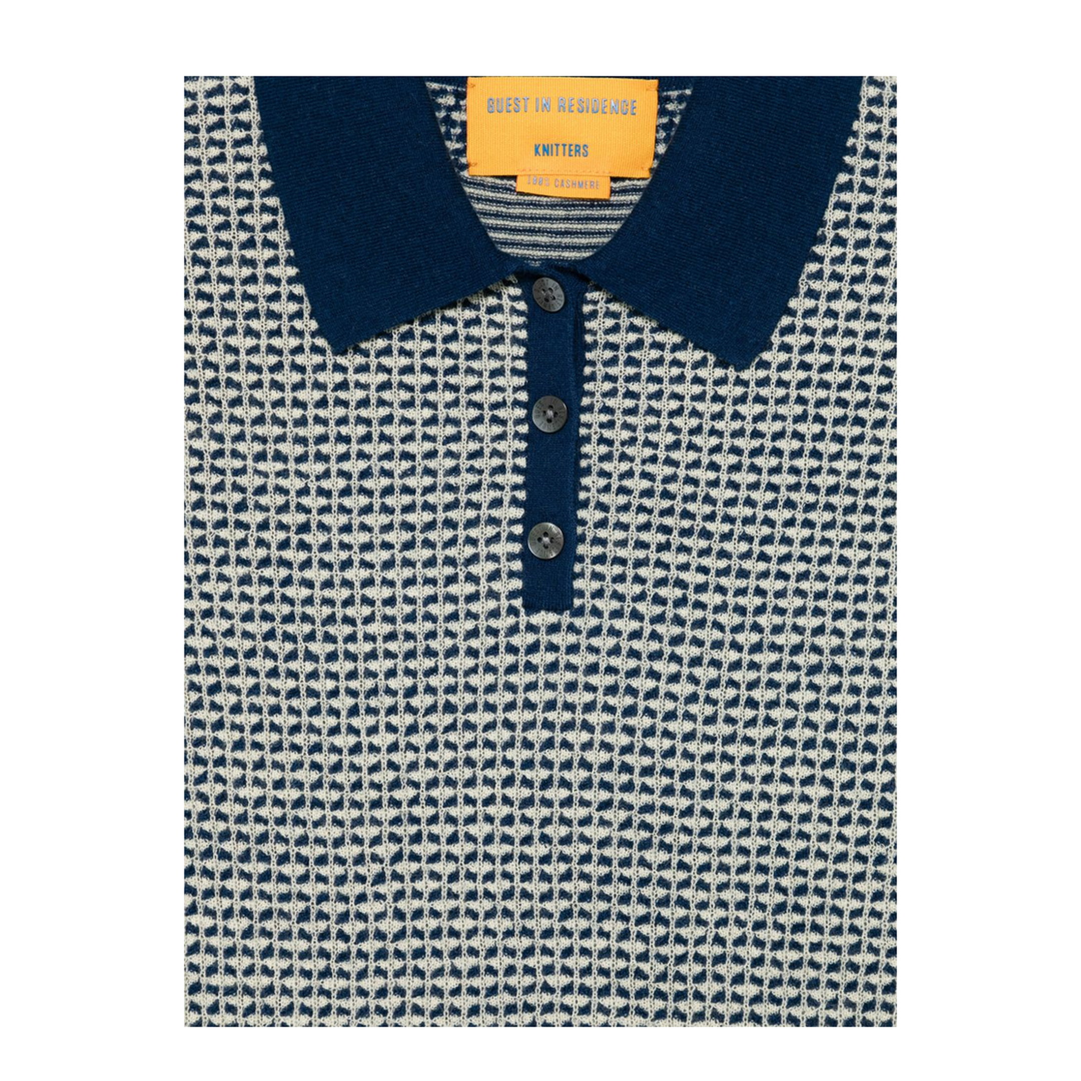 T-Shirts And Polos - Image 3