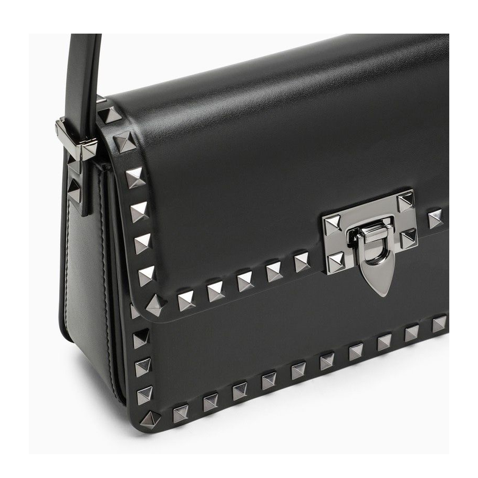 Rockstud23 Medium Shoulder Bag - Image 5