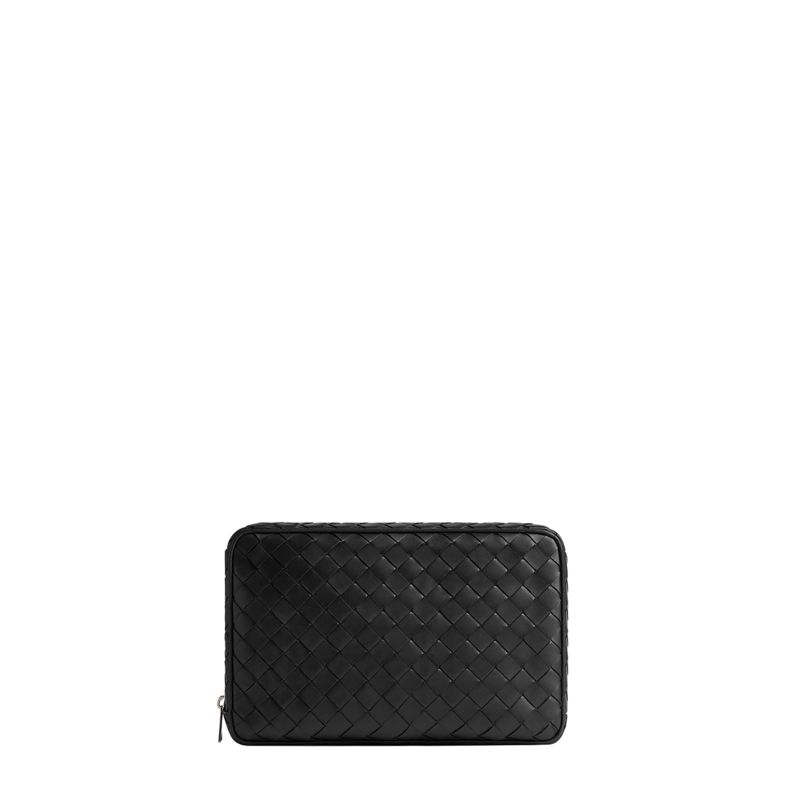 Intrecciato Large Organizer - Image 1