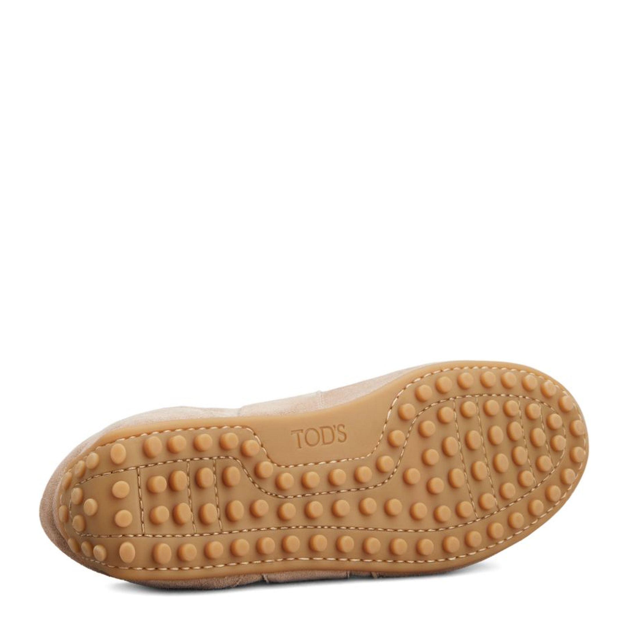 Sneakers Powder - Image 5
