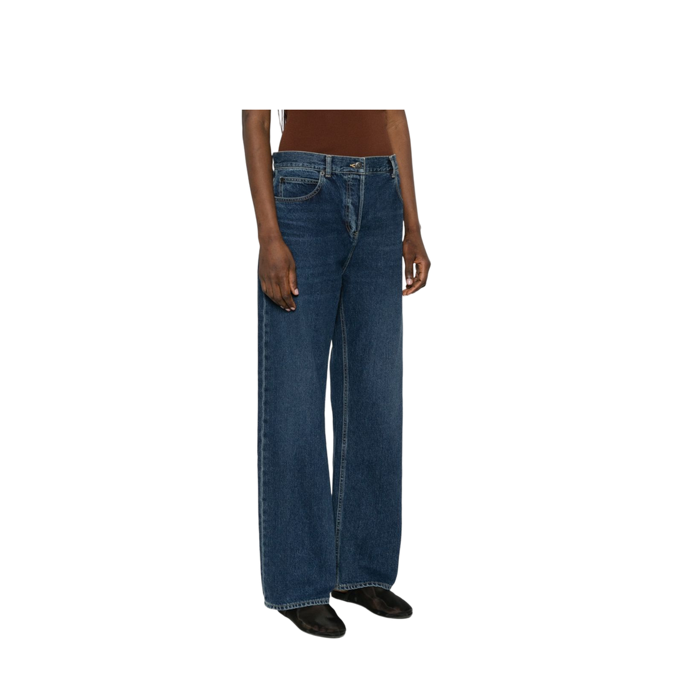 Jeans - Image 5