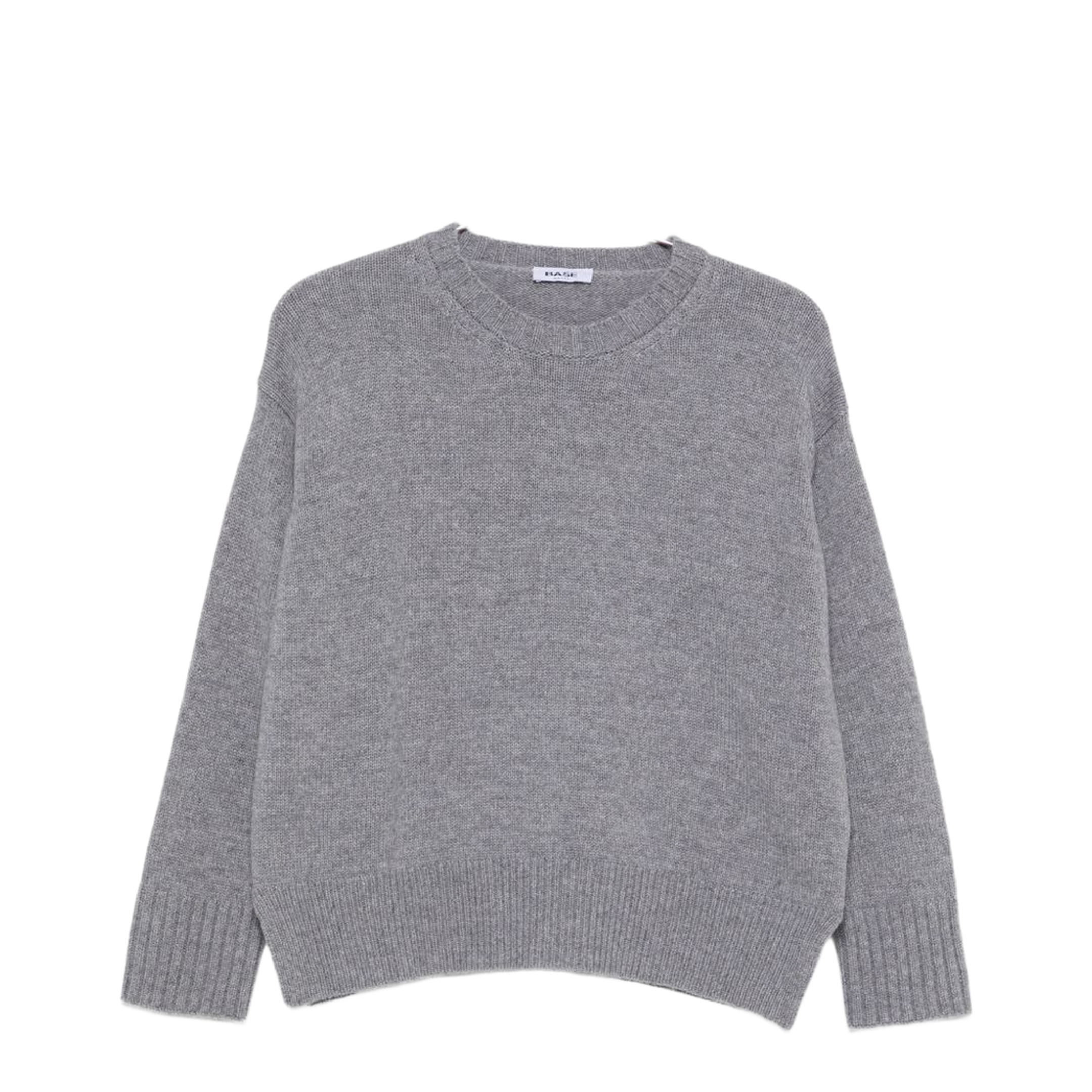 Sweaters Grey - Image 1