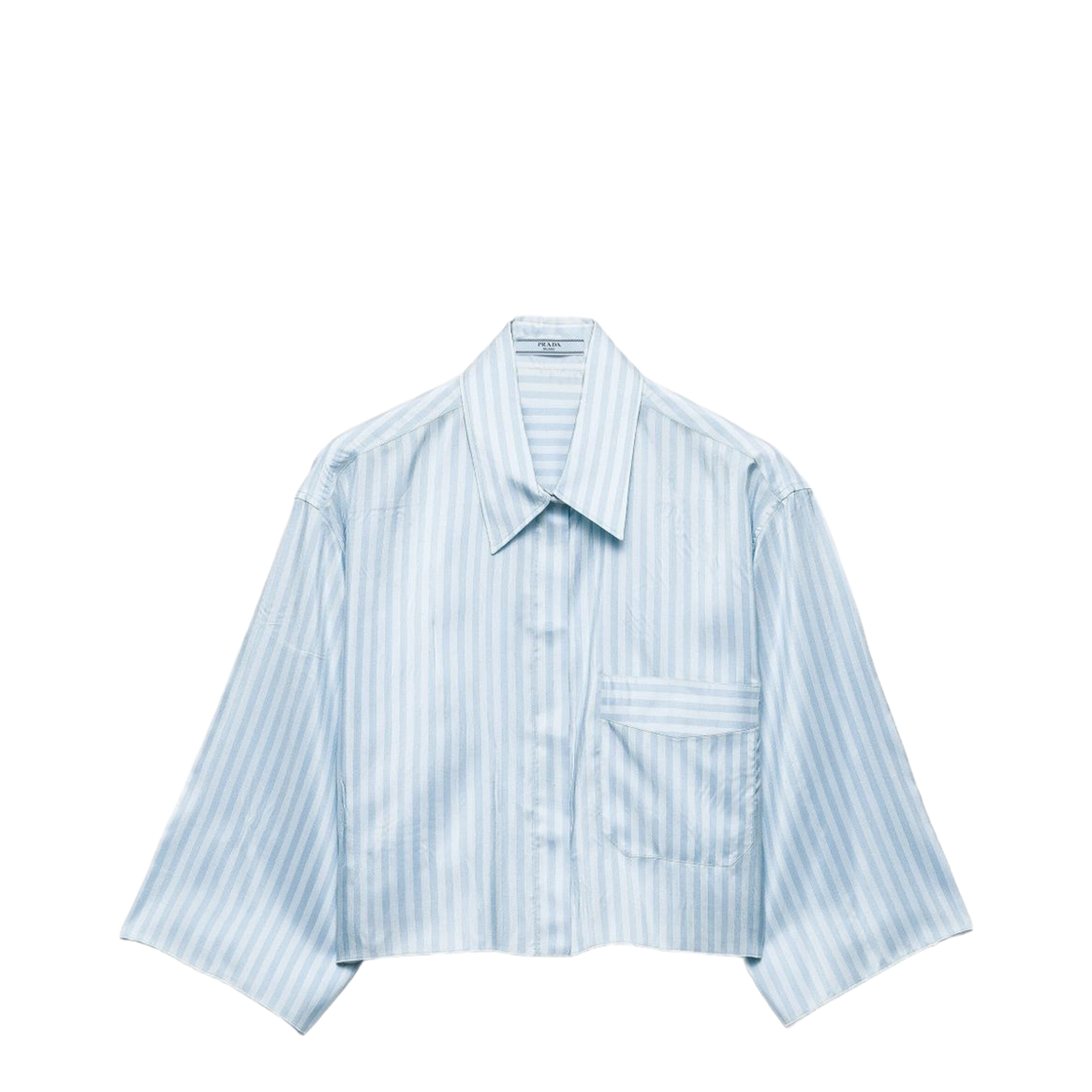 Women'S Shirt - Image 1