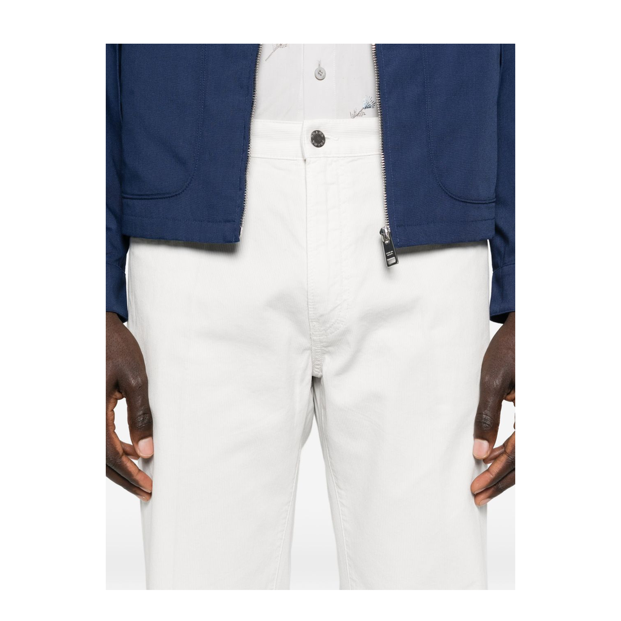 Men'S Jeans - Image 4
