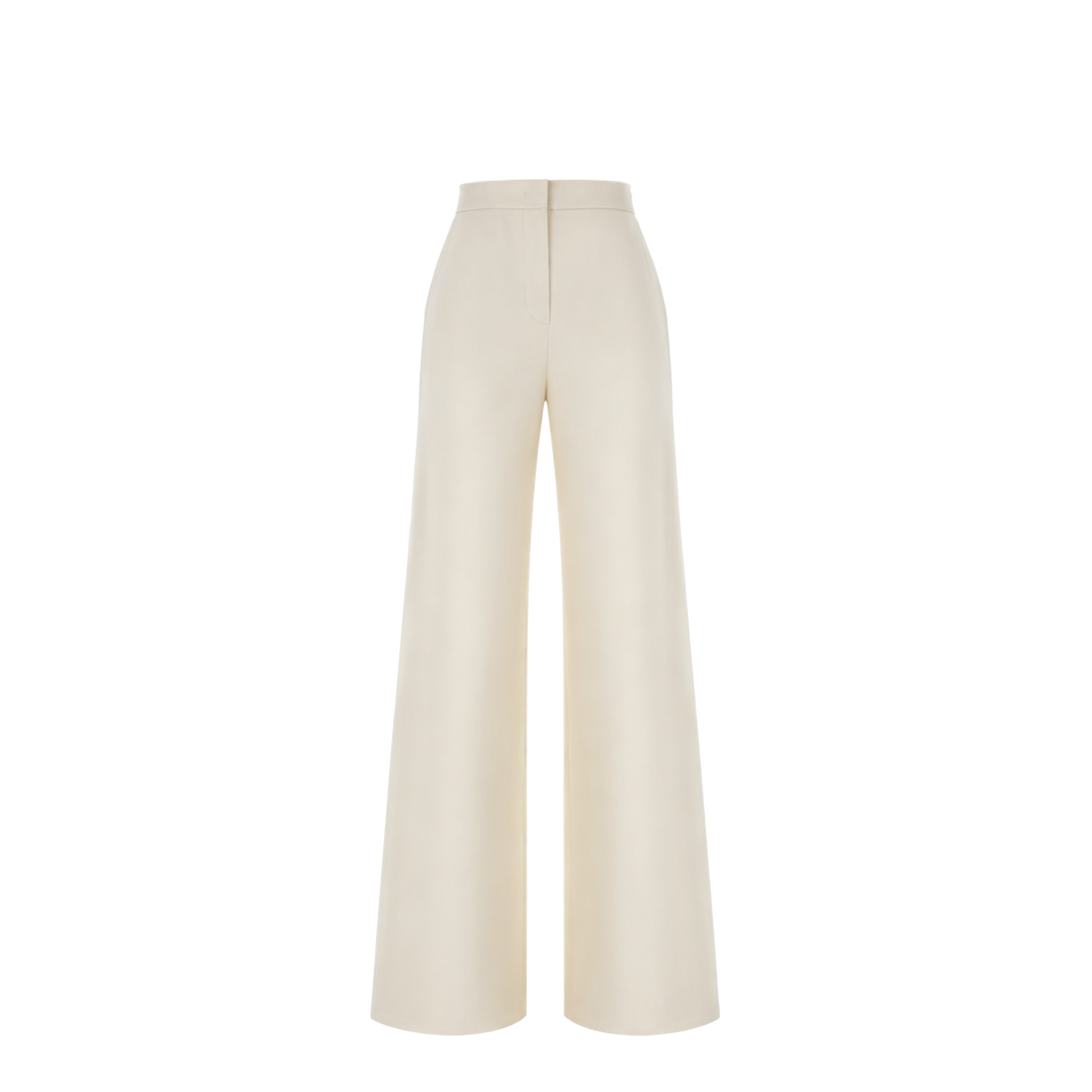 Snapper Pants - Image 1