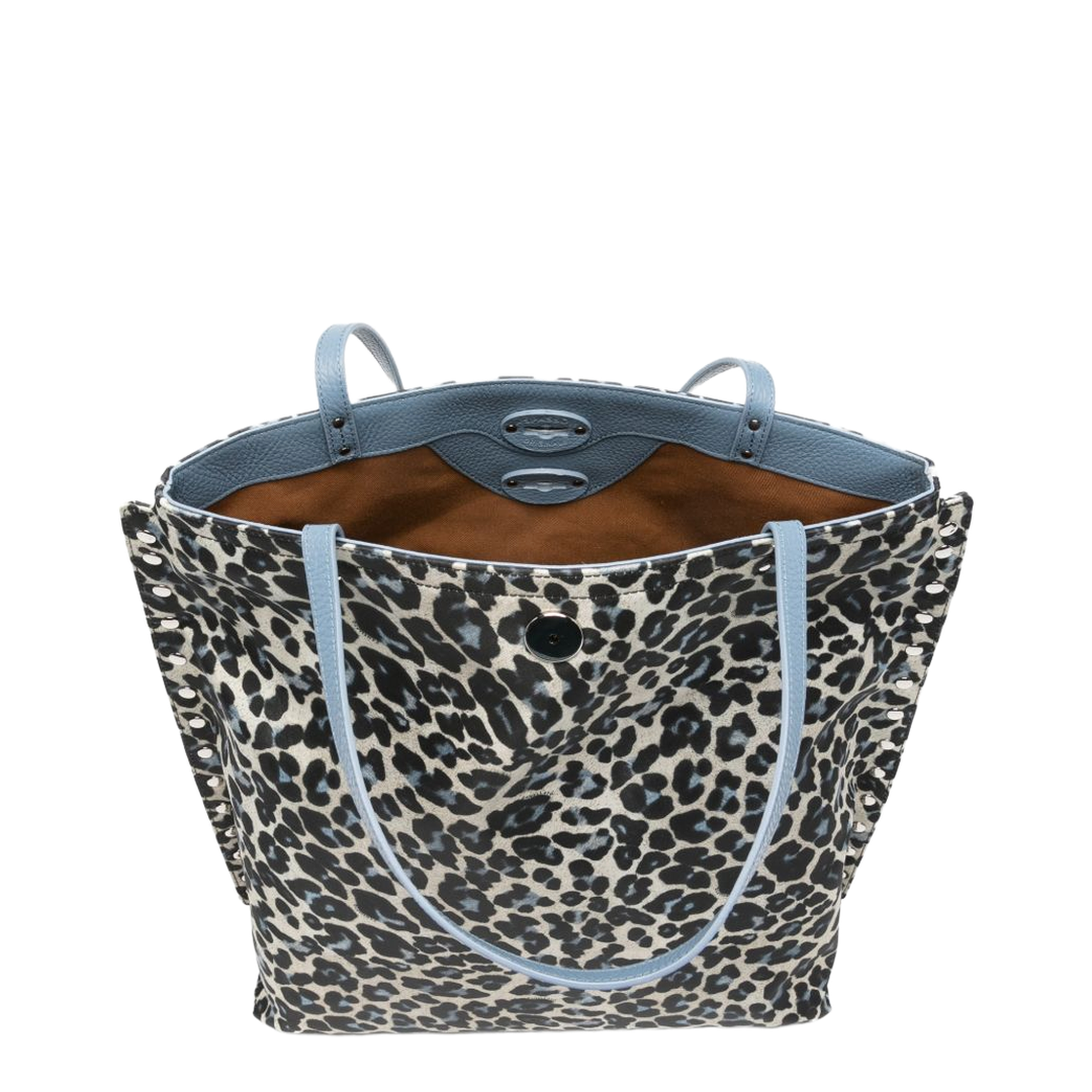 Bags.. - Image 3