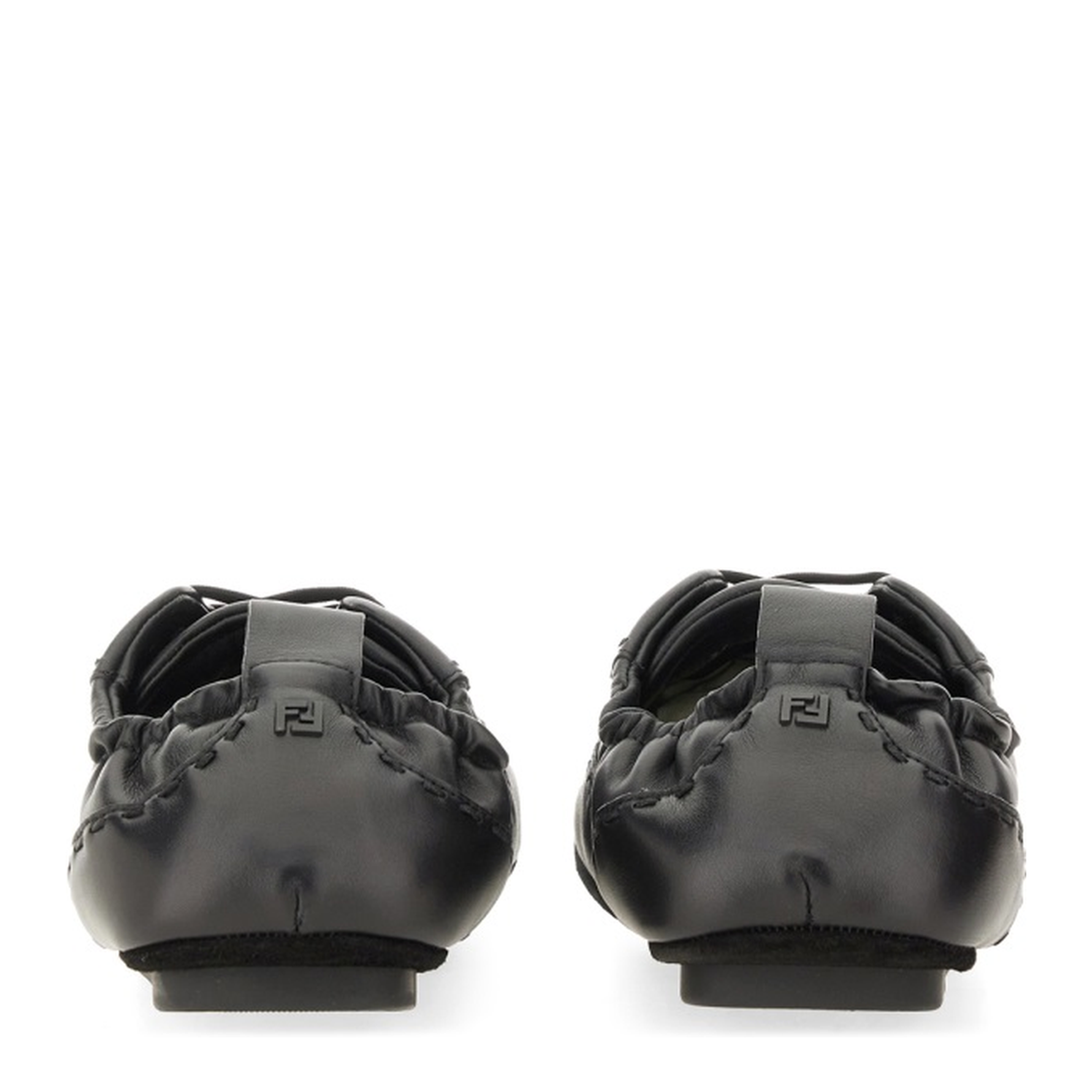 Fit Sneaker - Image 3