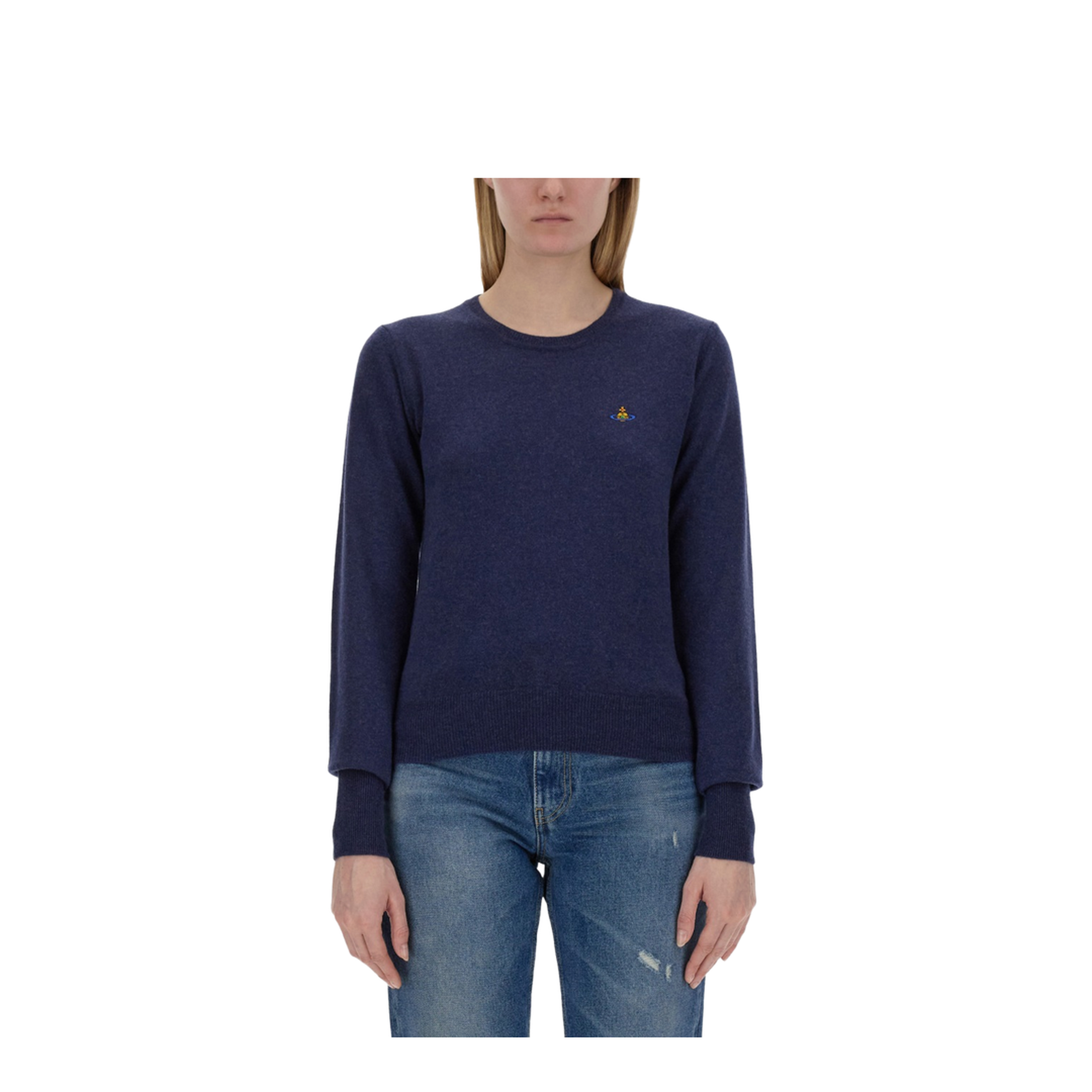 Bea Shirt - Image 1