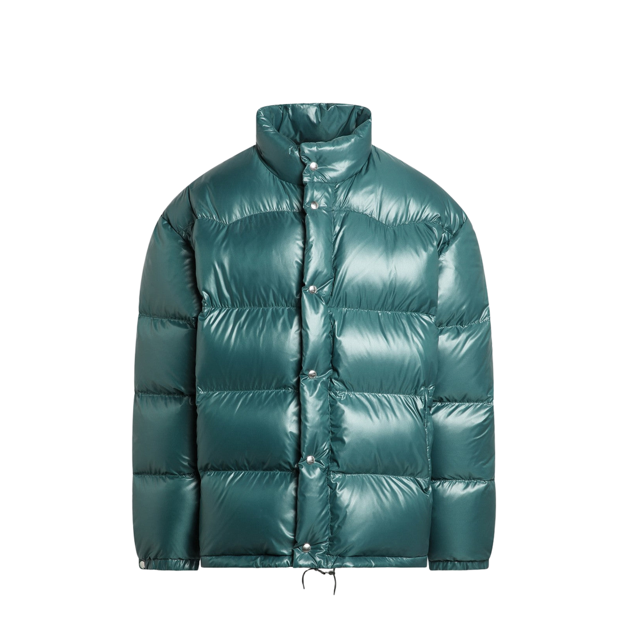 men's jacket - Image 1