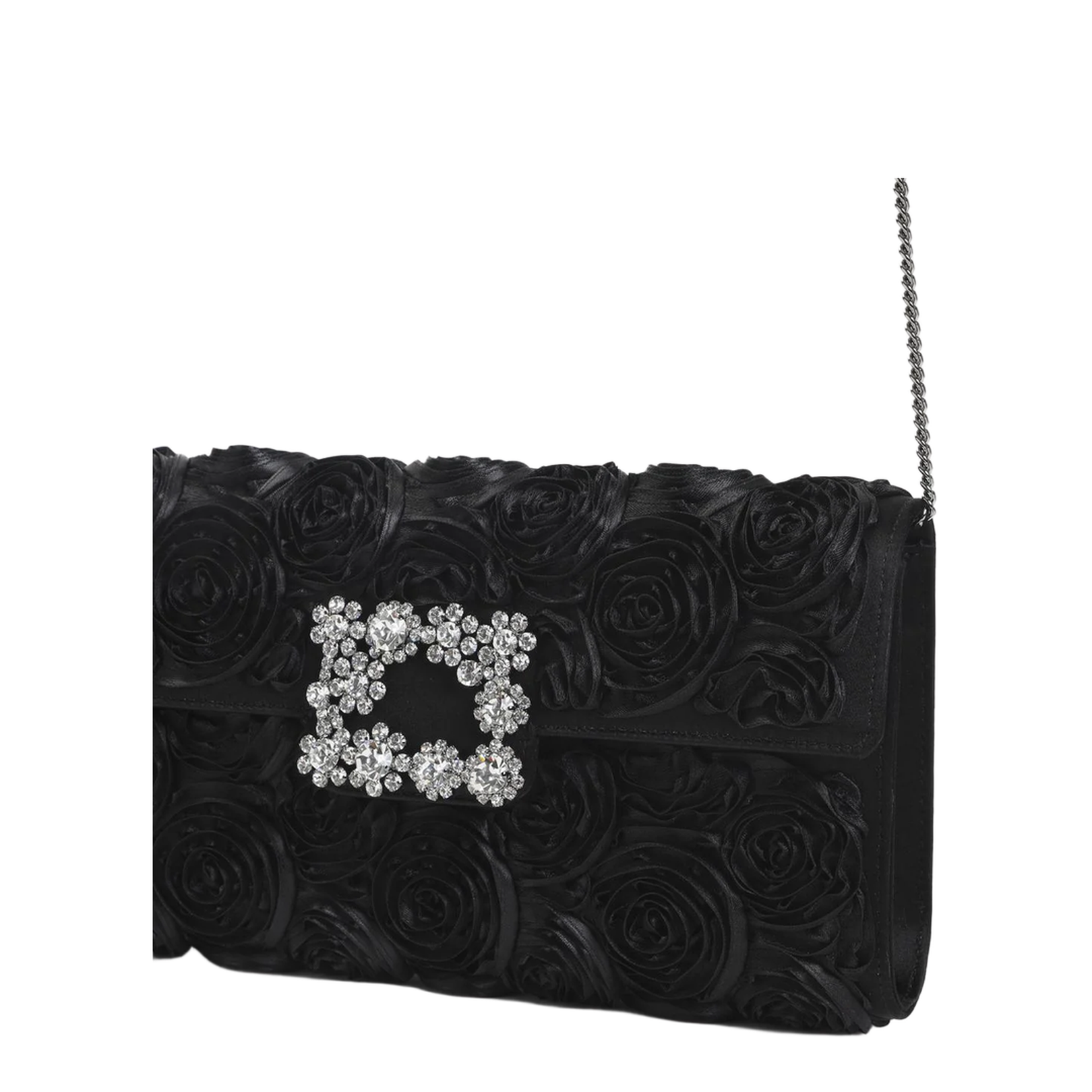 Shoulder Bags Black - Image 3