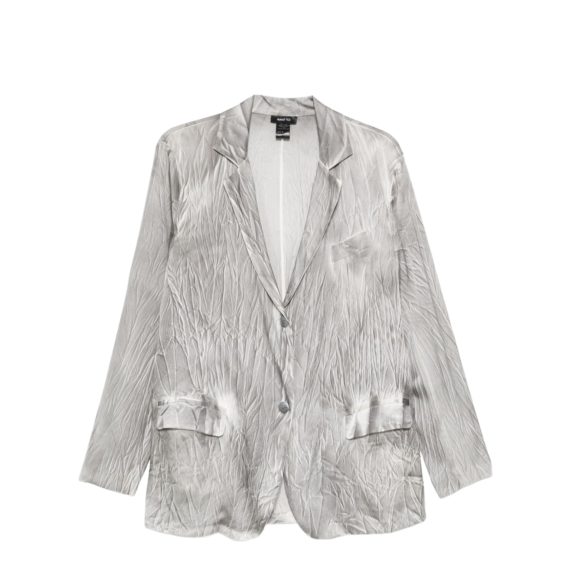 Jackets - Image 1