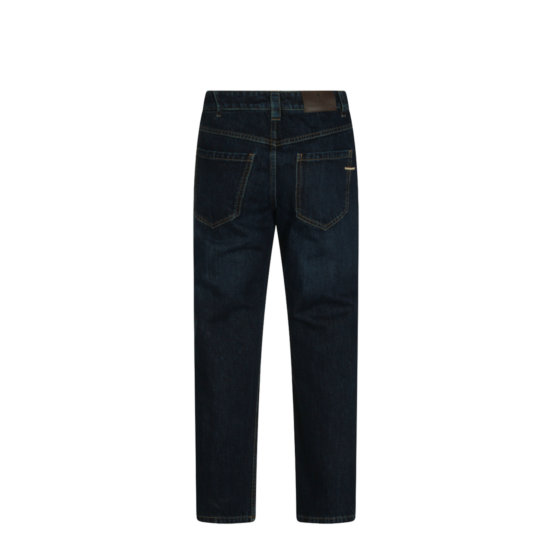 women's jeans - Image 3