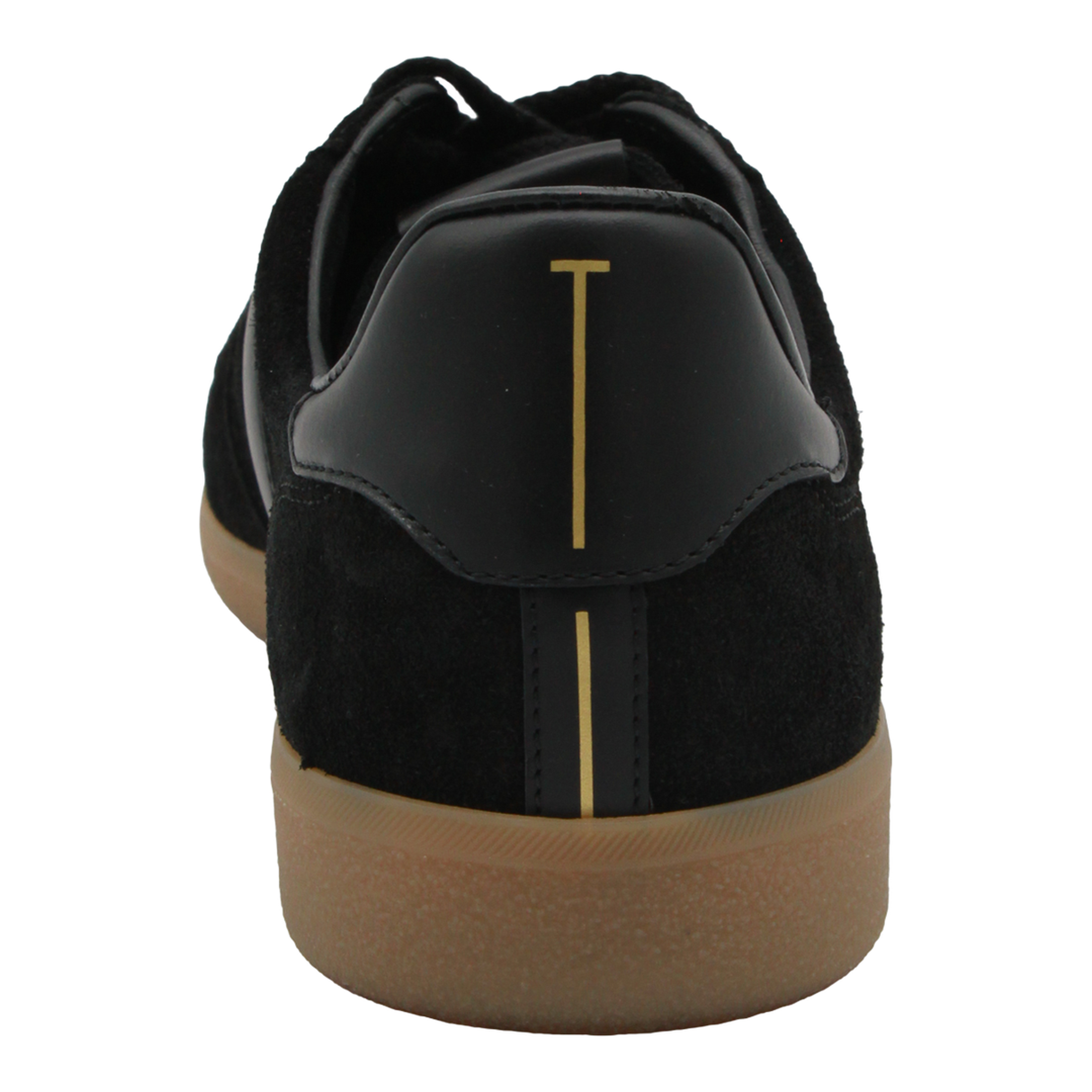 Sneakers - Image 8