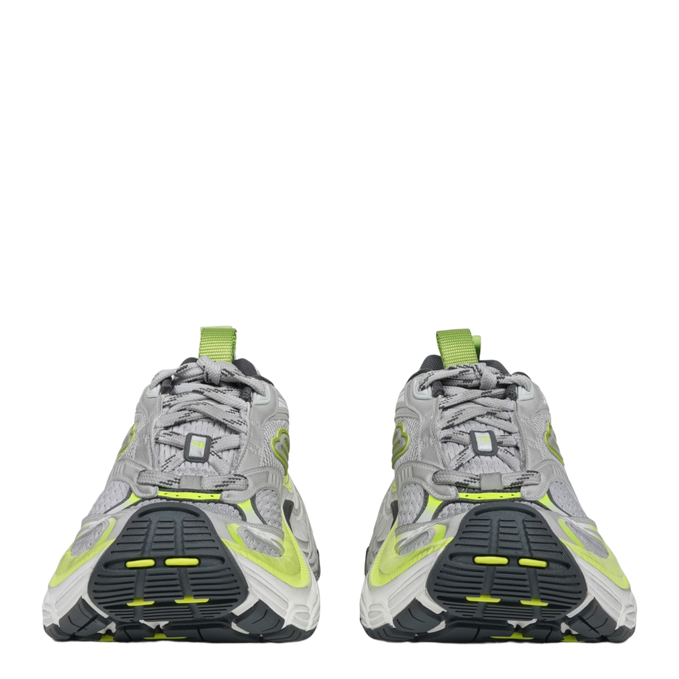 6XL Sneakers - Image 3