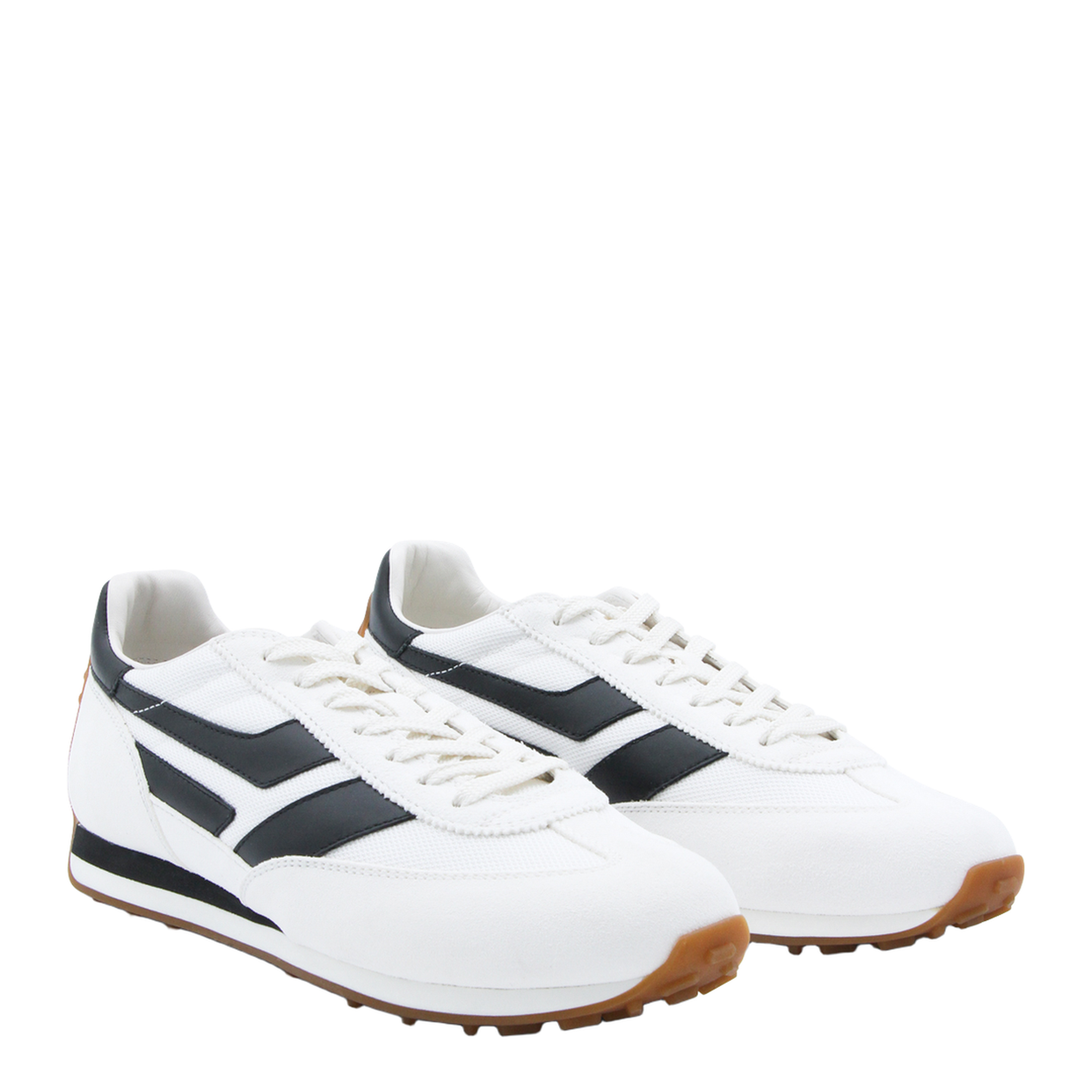 Sneaker Mick - Image 3