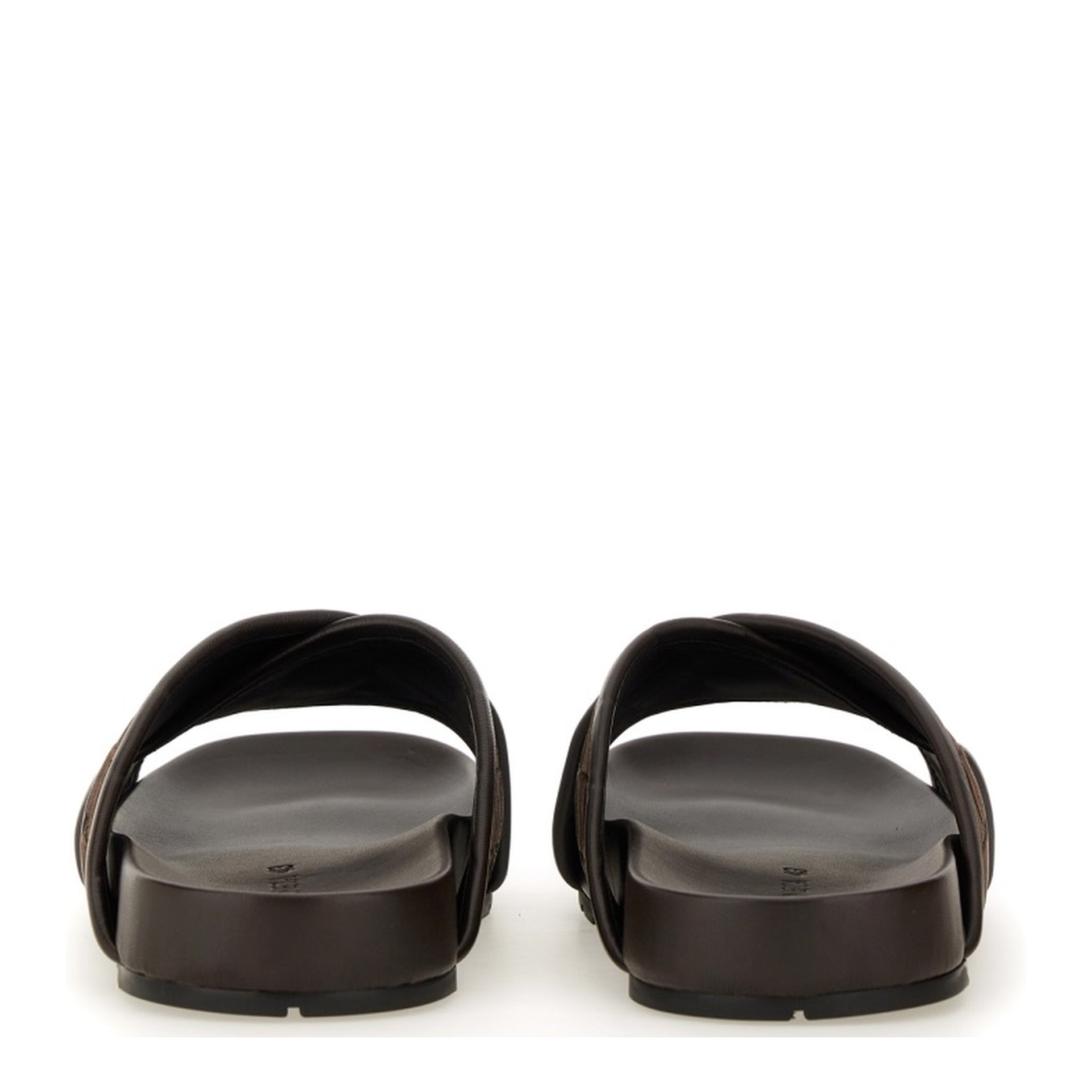 SANDALS - Image 3