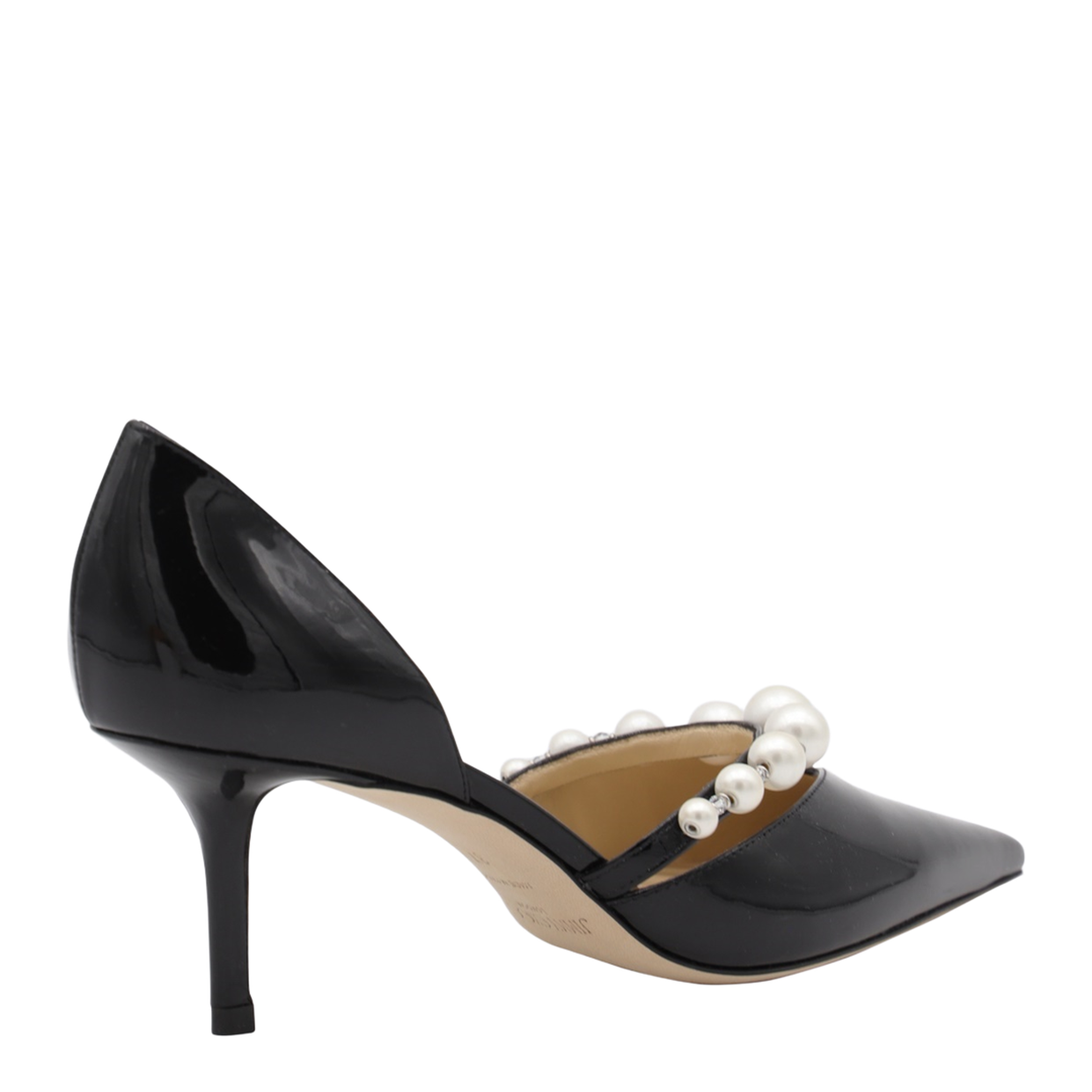 With Heel - Image 6