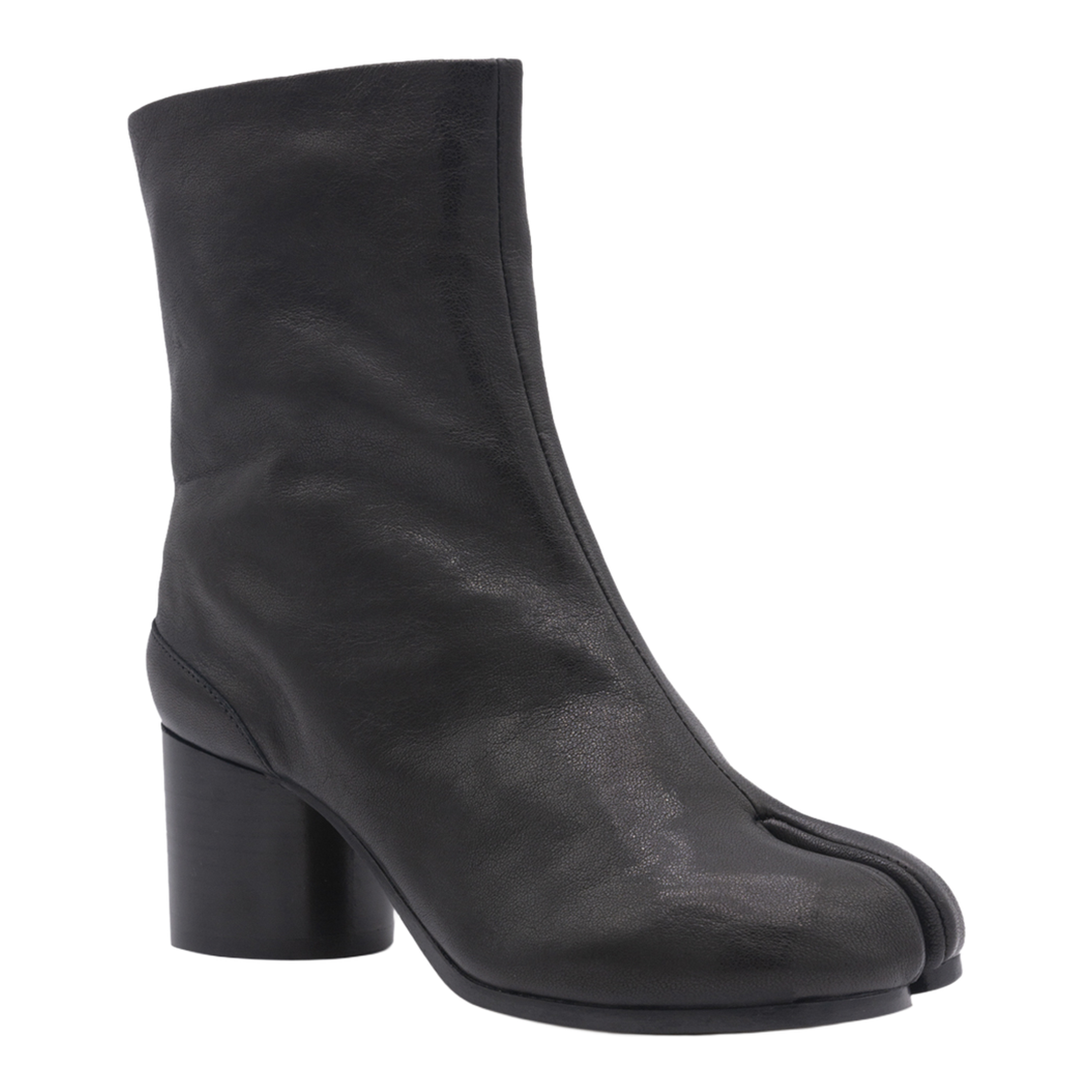 Boots - Image 4