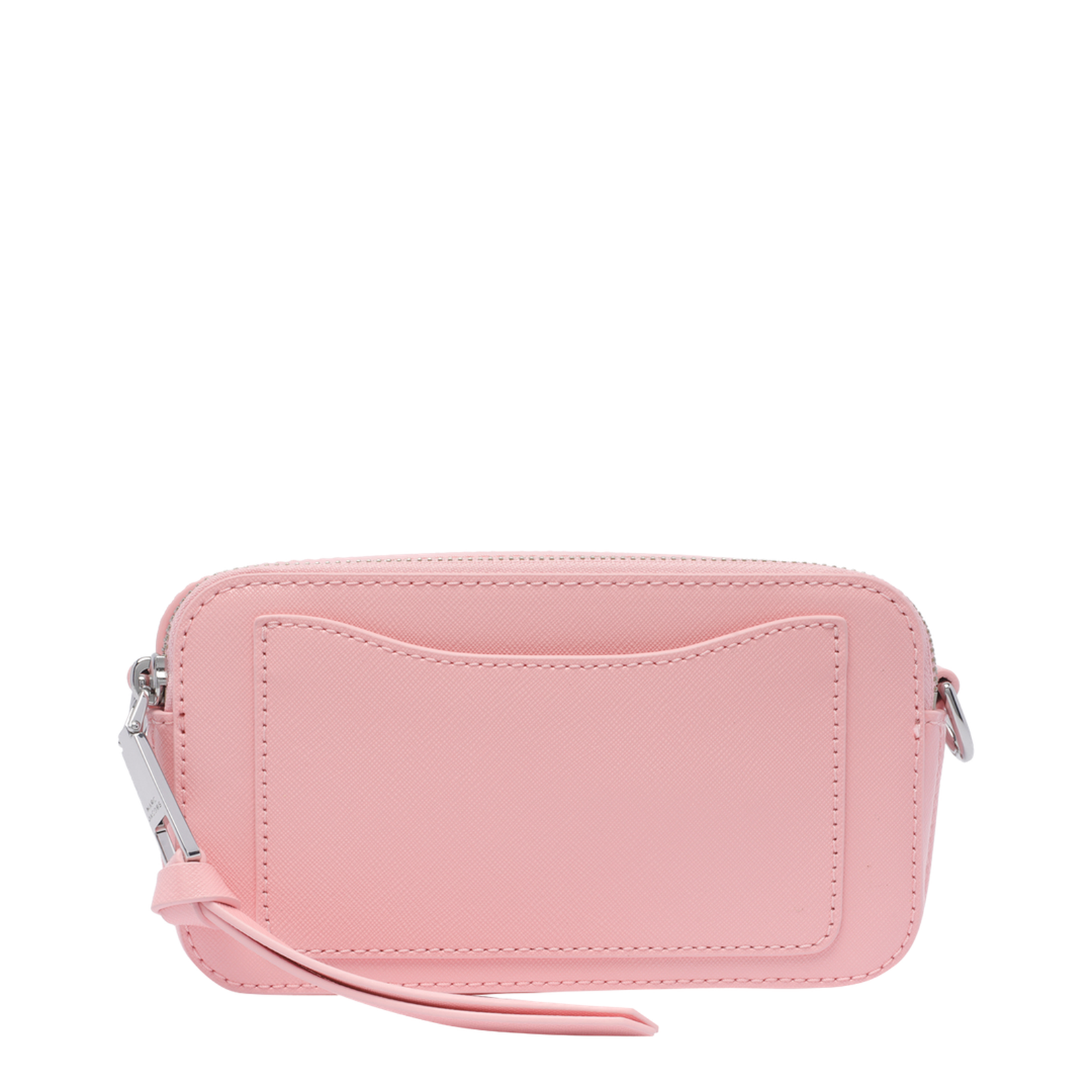 Snapshot Crossbody Bag - Image 3
