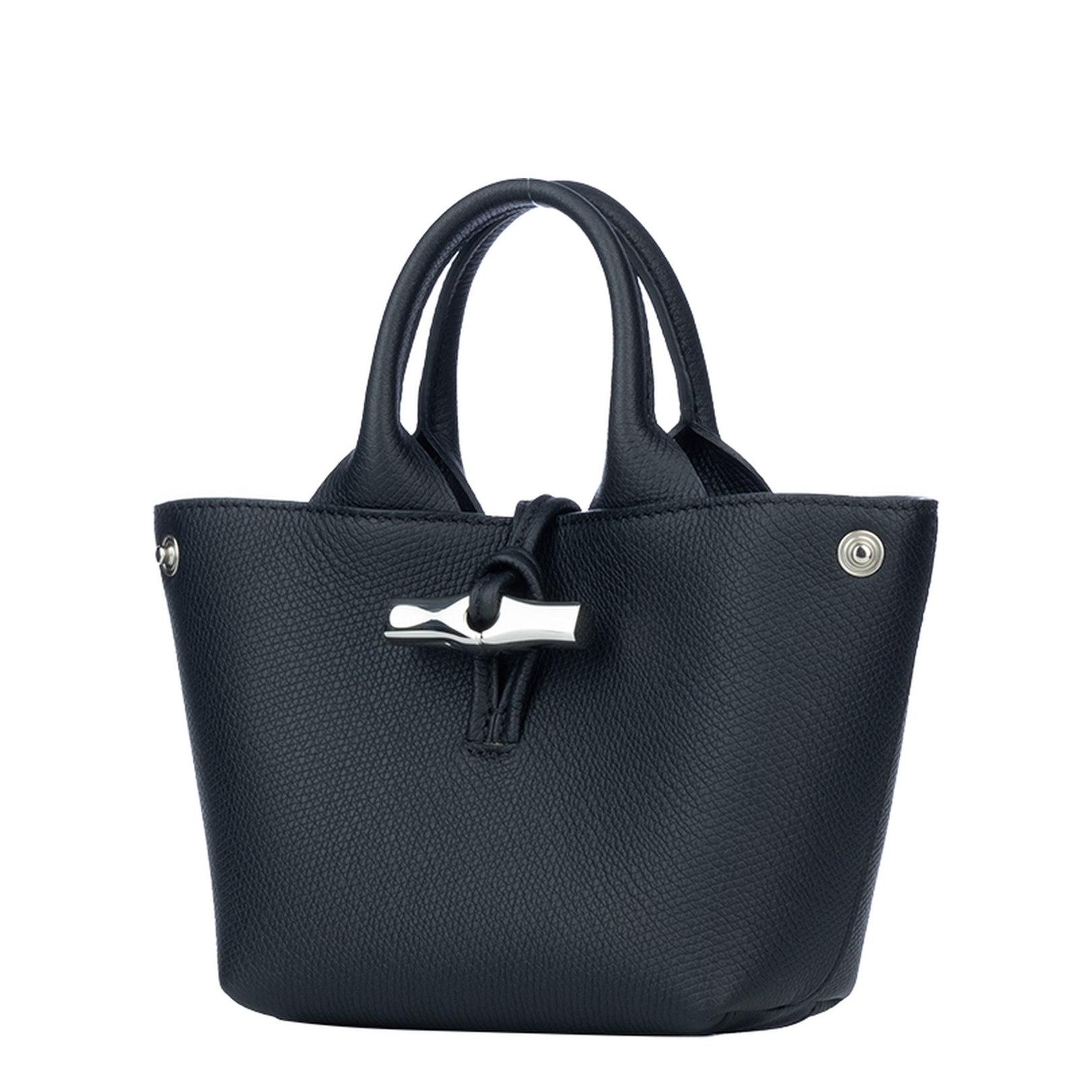 Roseau Handbag - Image 2