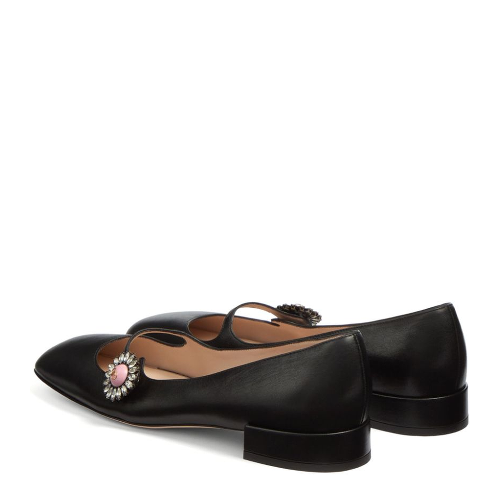 Ballet Loafers - Image 3