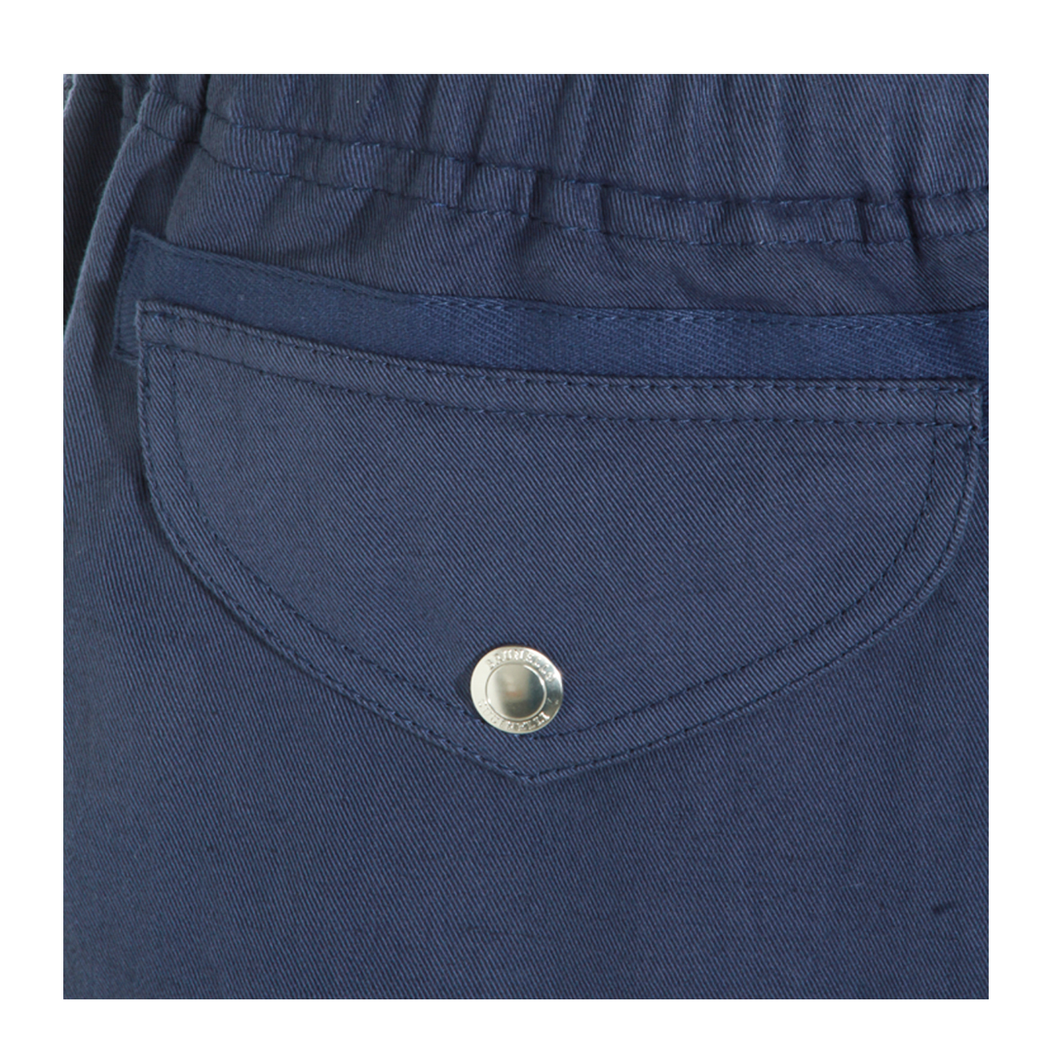 Short Cargo - Image 9