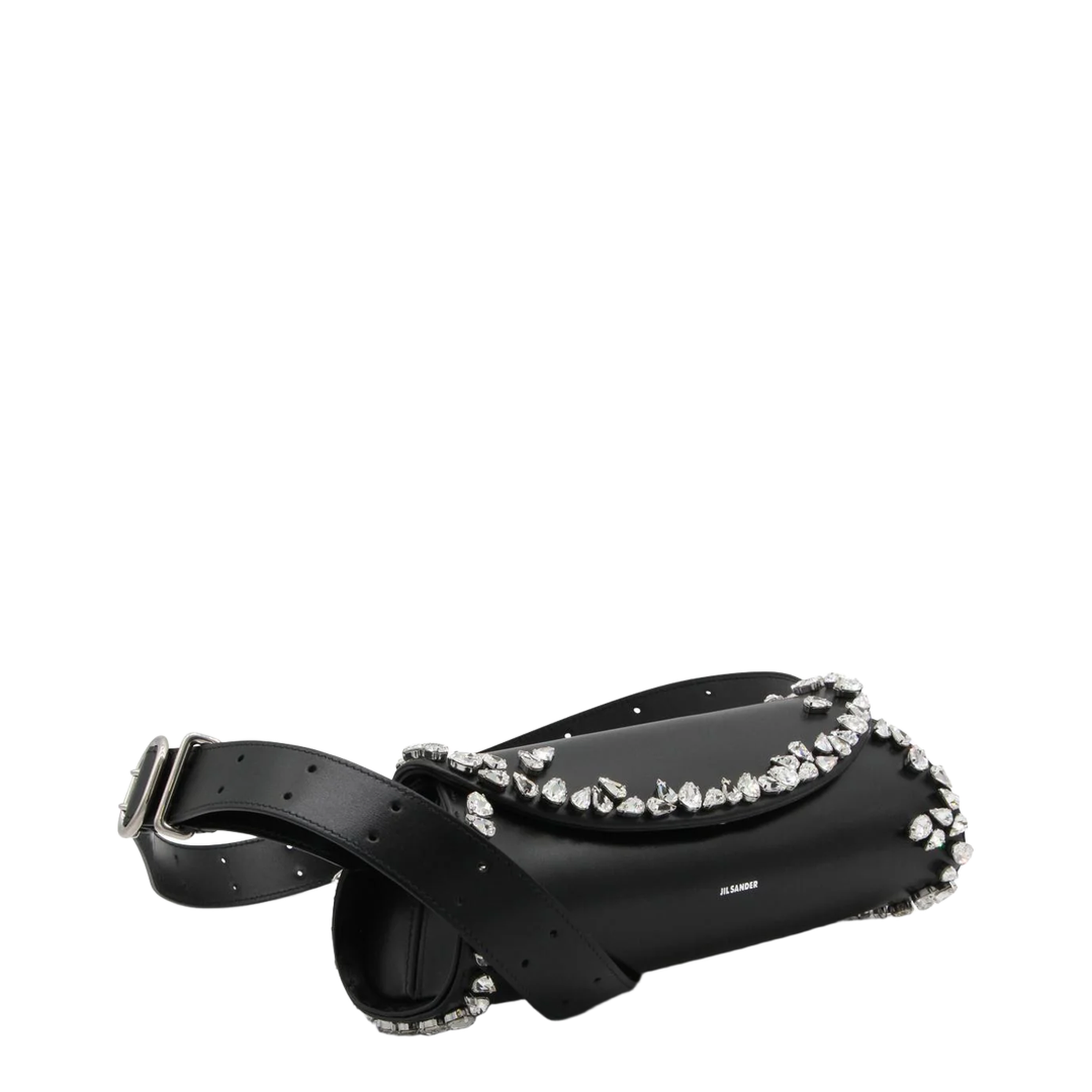 Cannolo Small Bag - Image 1