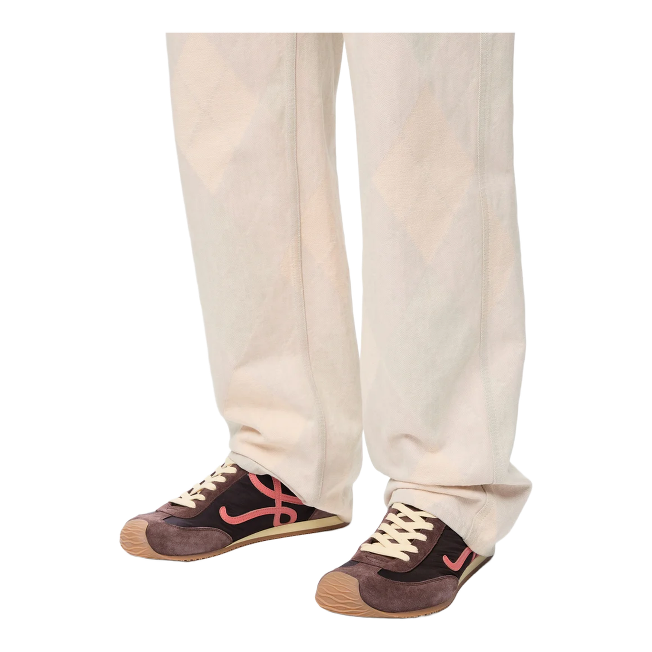 Casual Shoes - Image 4