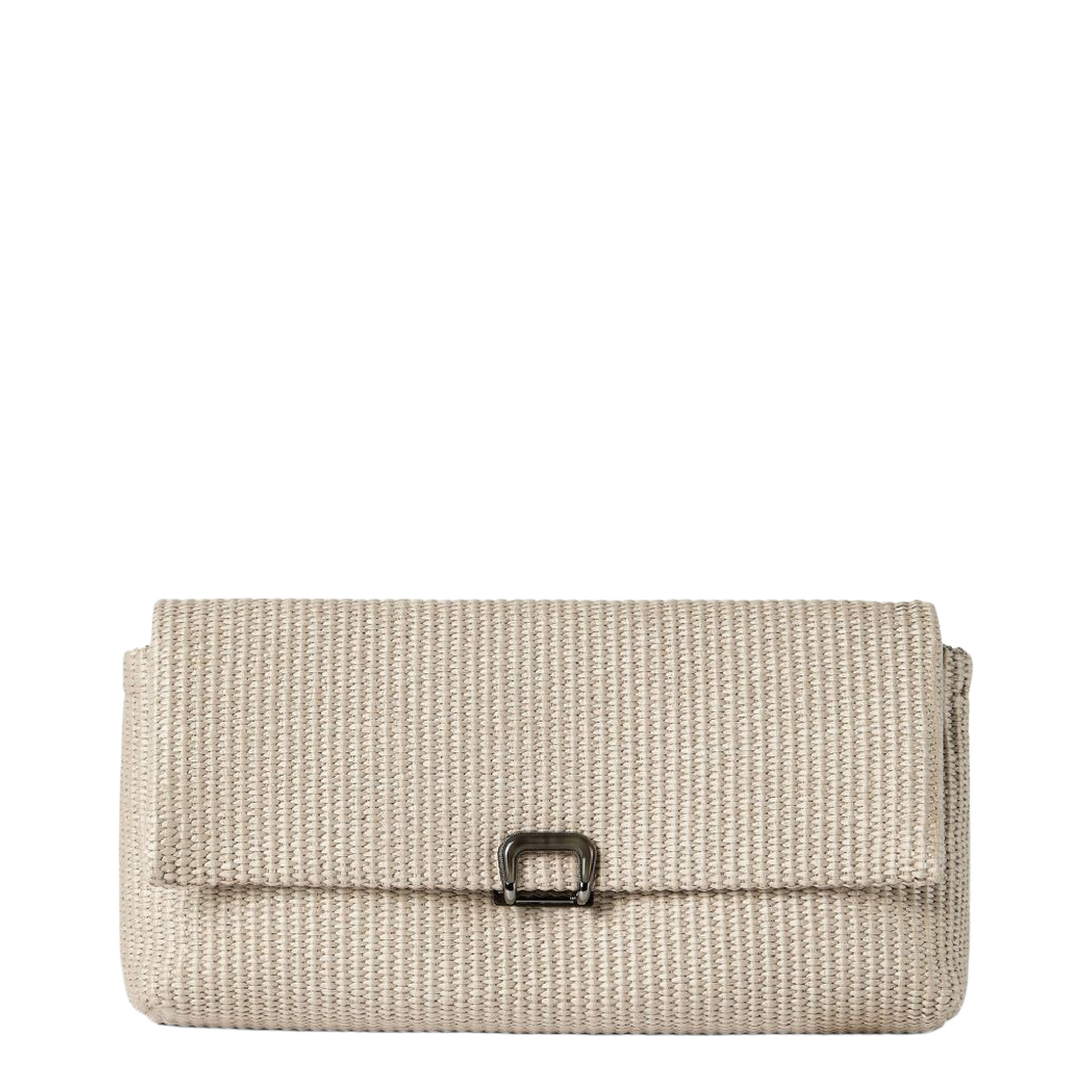 Shoulder Bag - Image 1