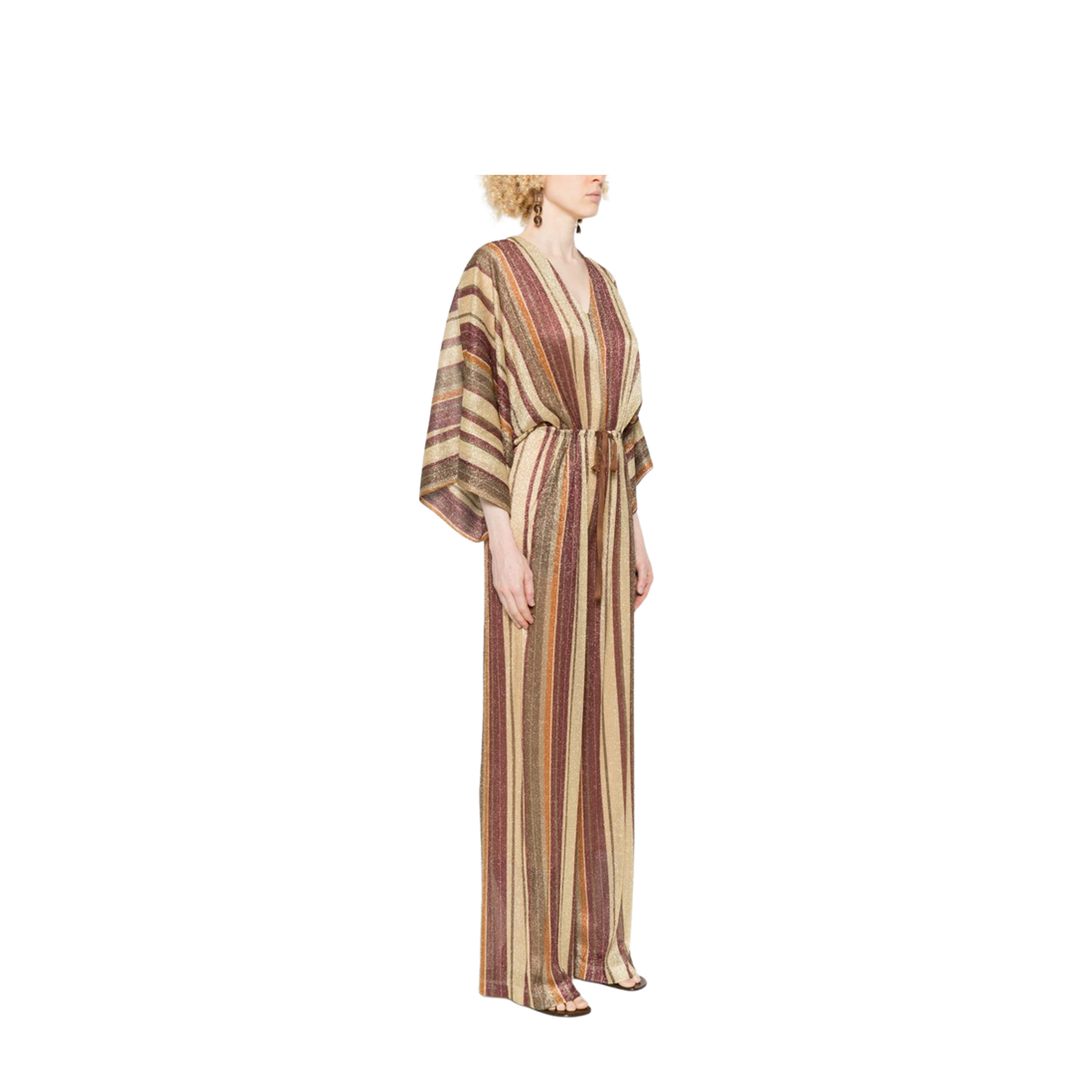 Dresses Multicolour - Image 3