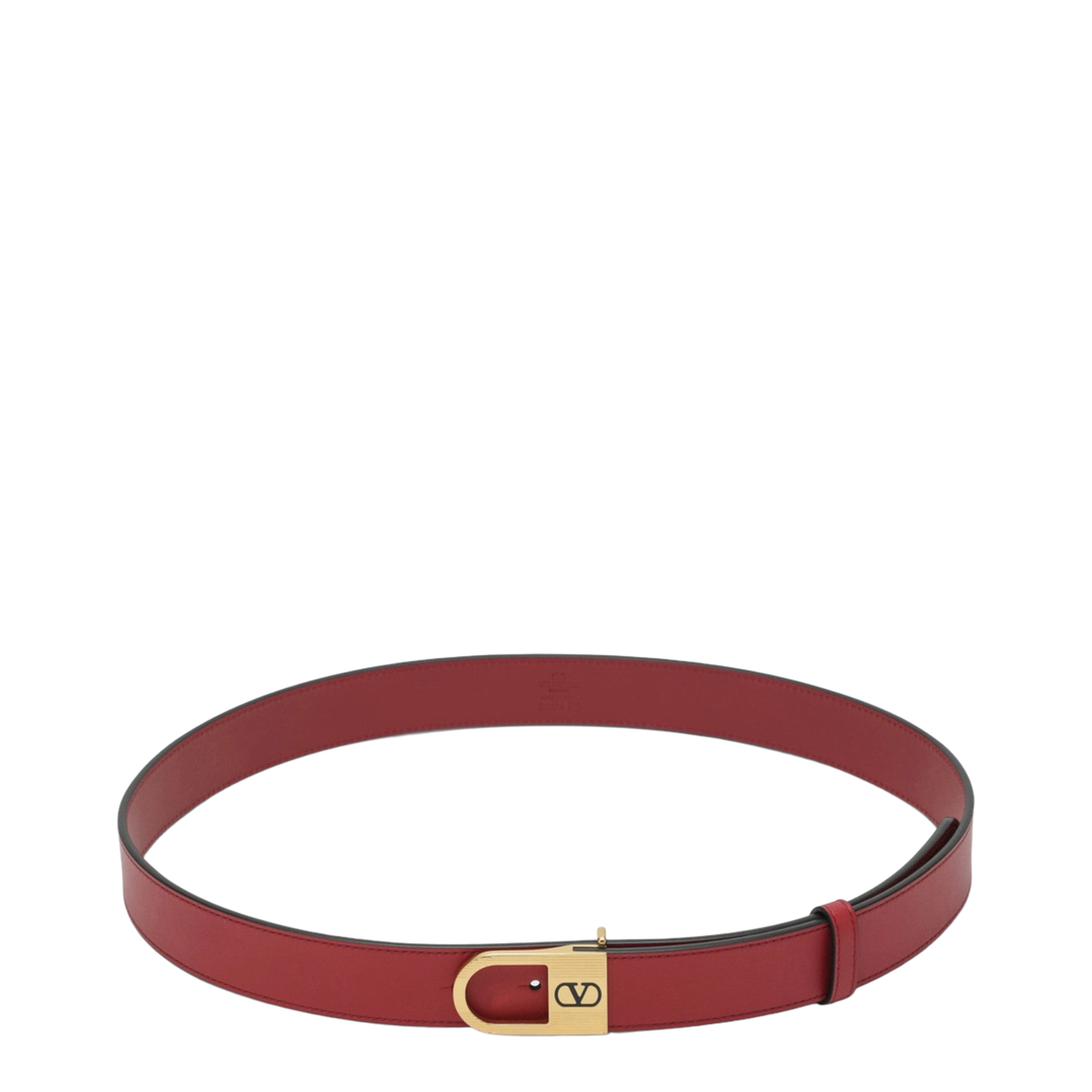 GARAVANI women's belt - Image 1