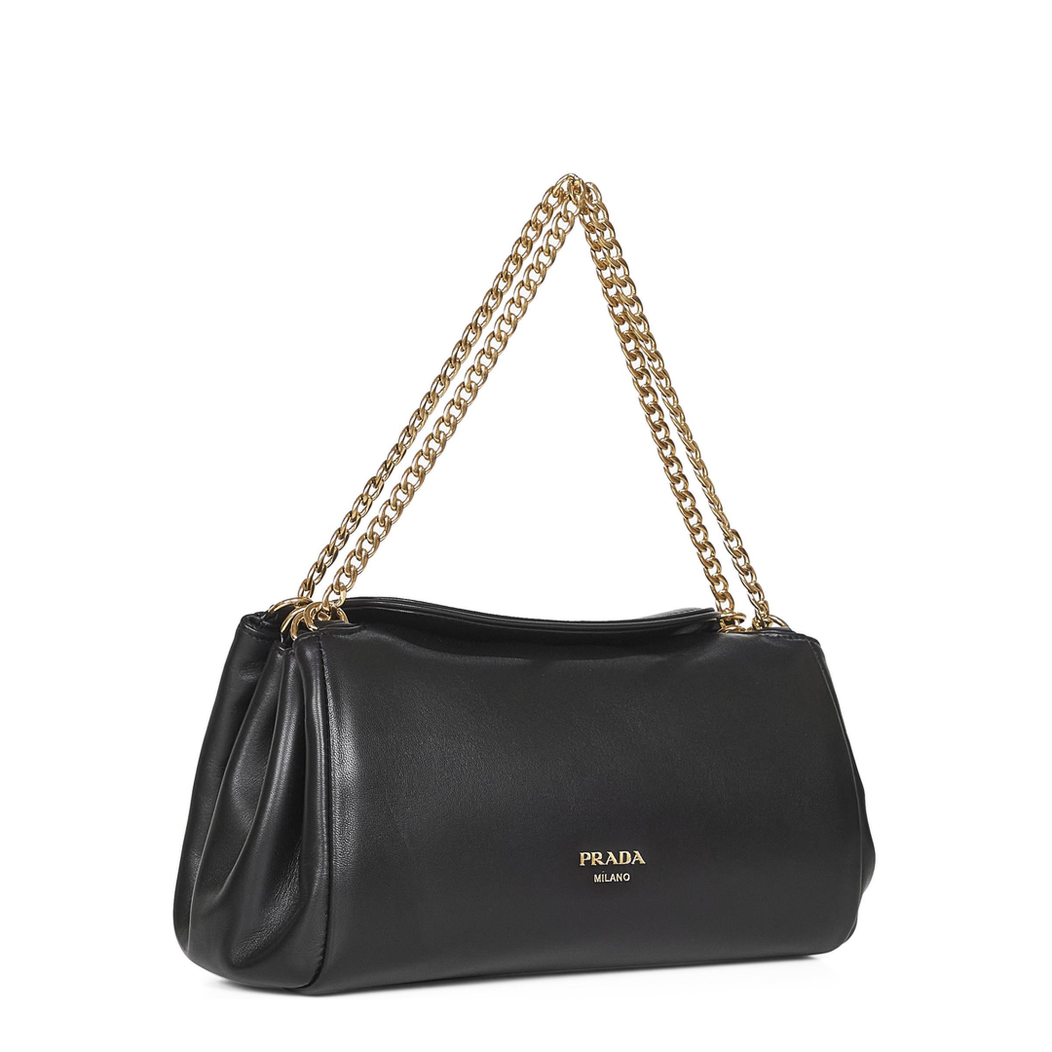 Shoulder Bag - Image 2