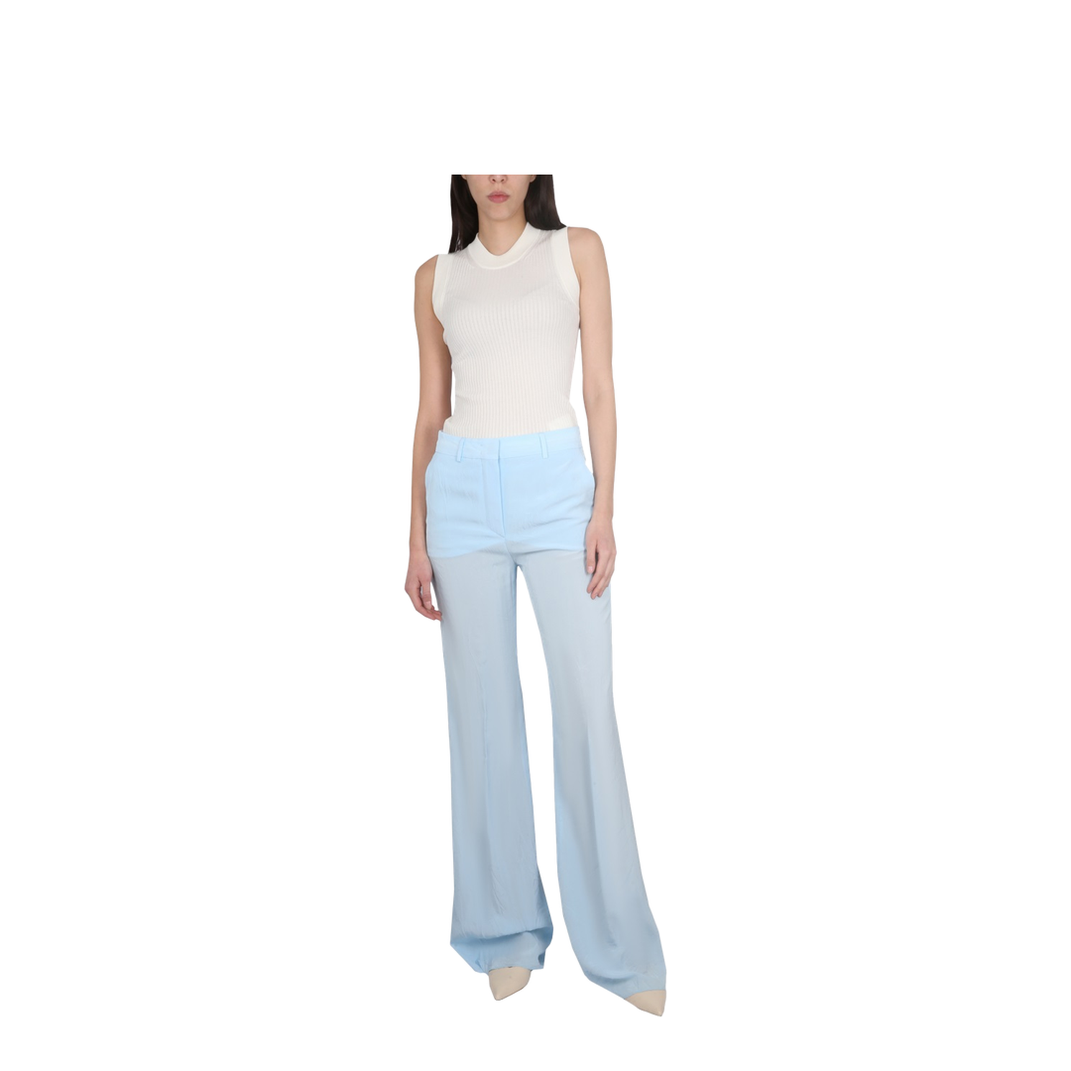 PANTS PERSIA - Image 2