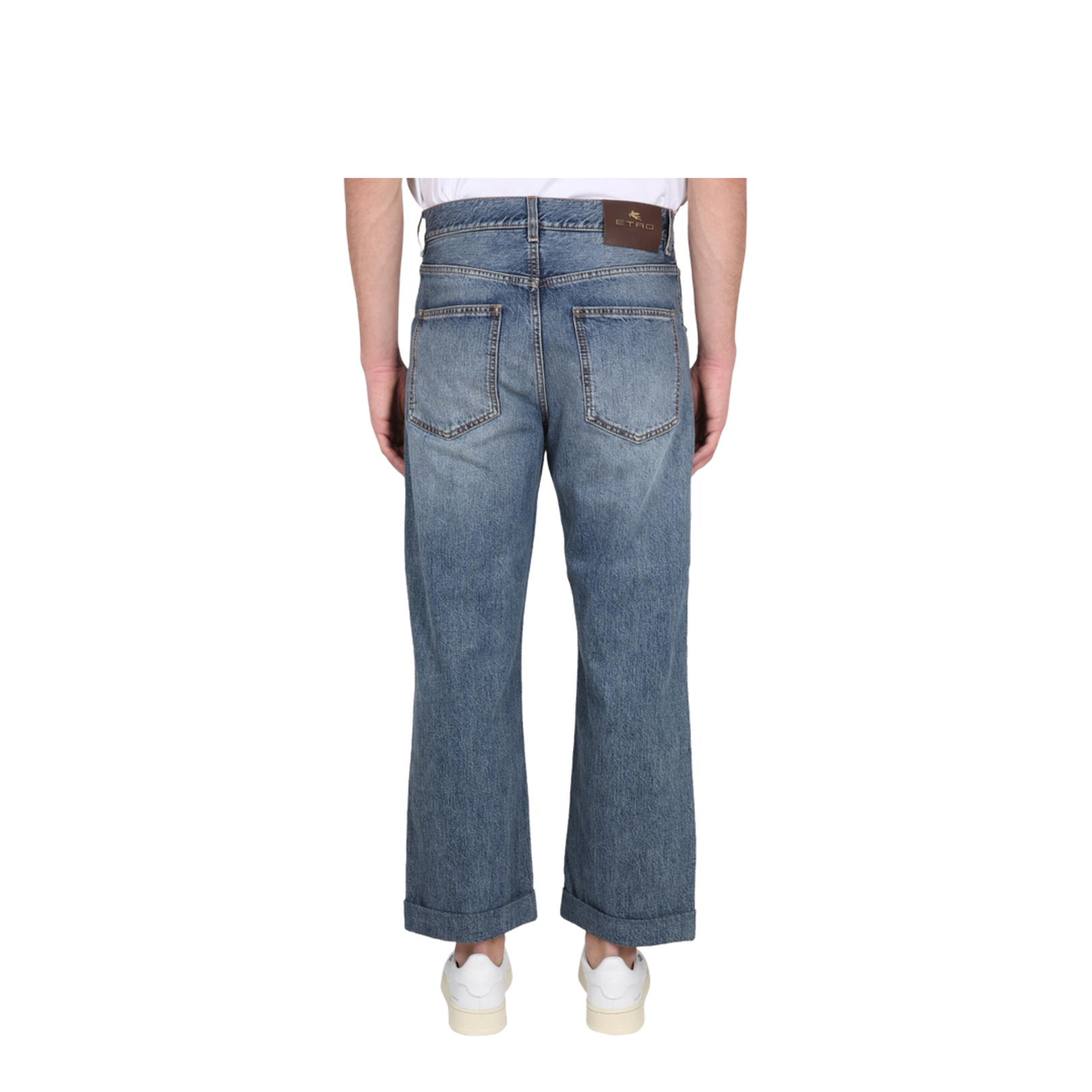 jeans - Image 4