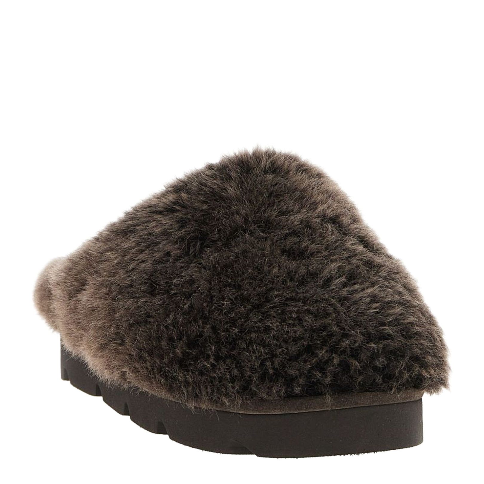 Sandals Brown - Image 2