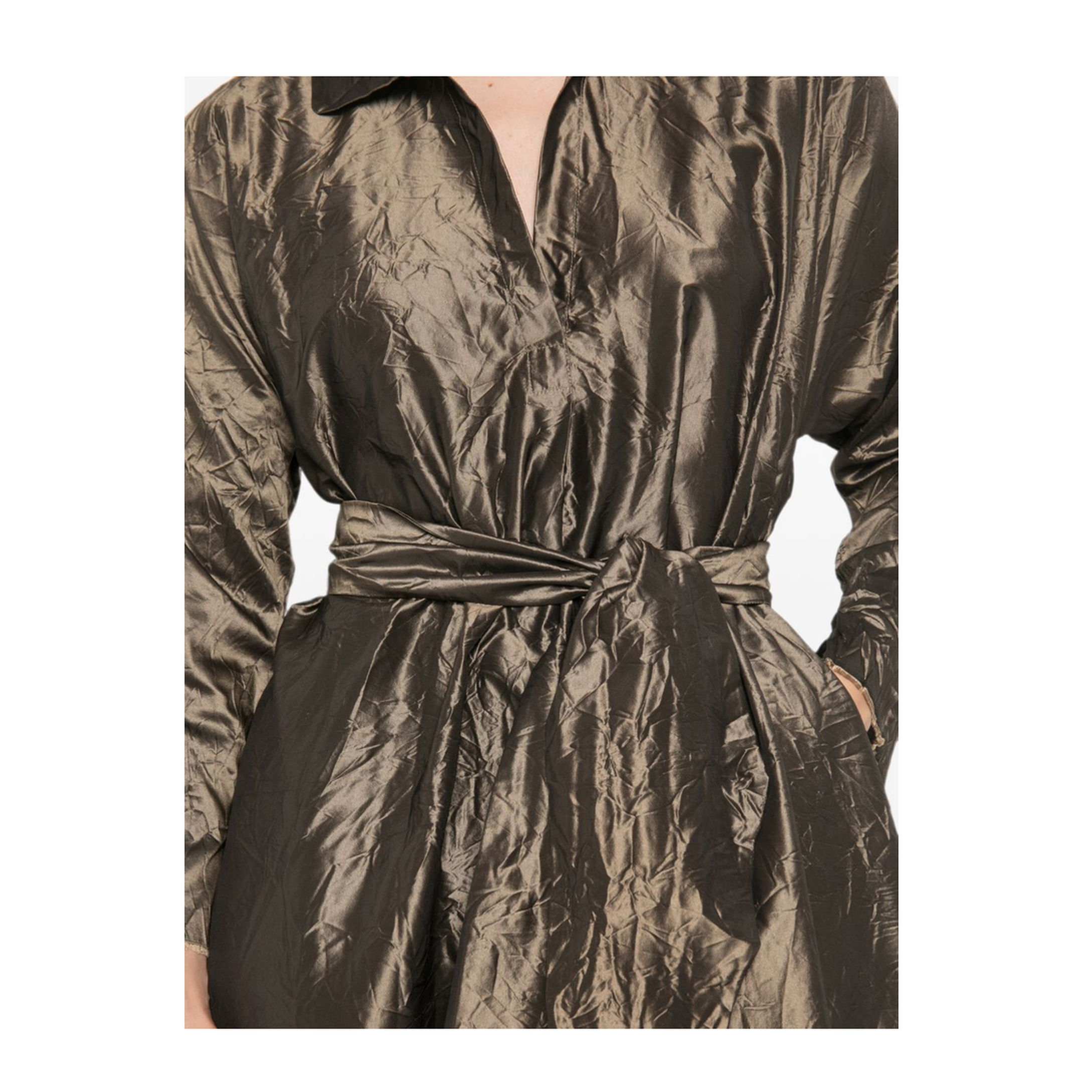 Bronze Dresses - Image 3