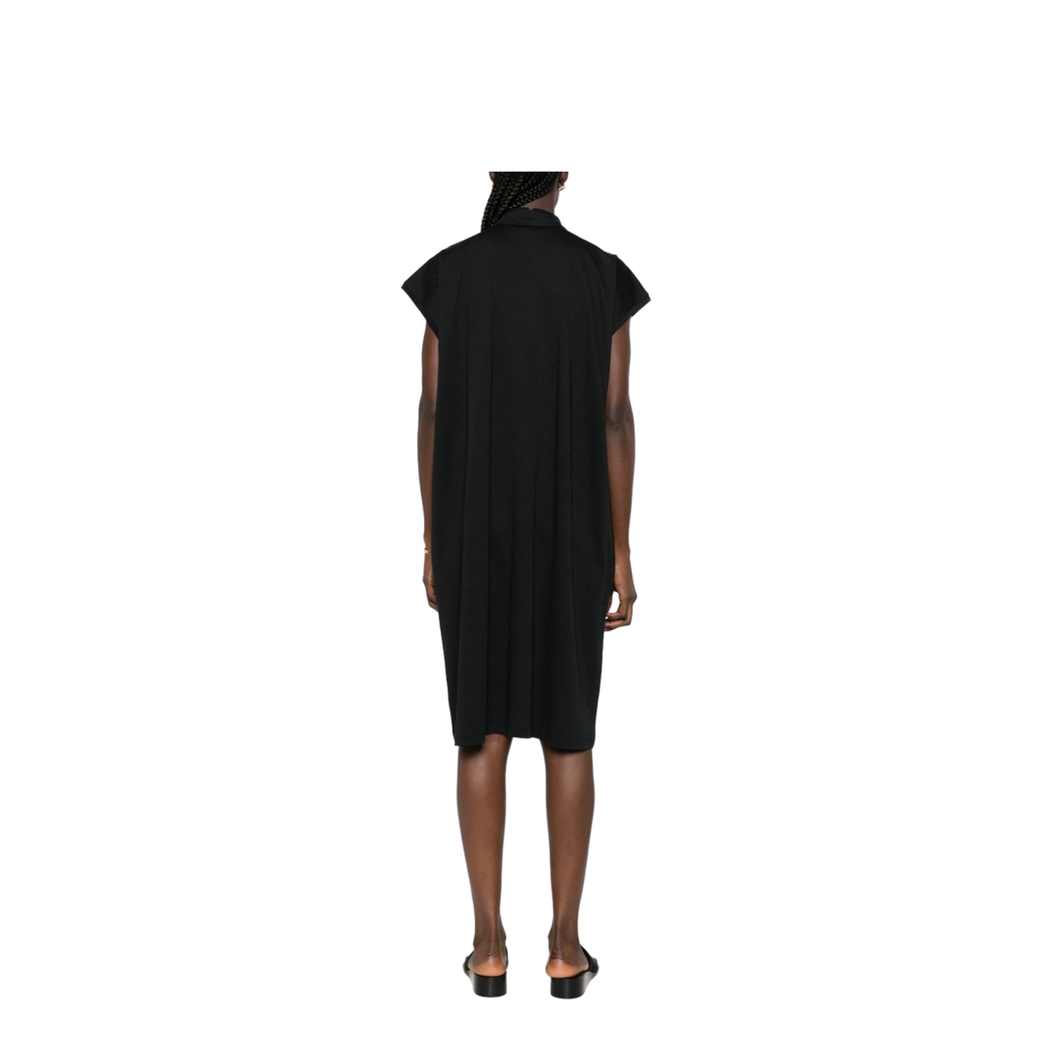 Dresses Black - Image 3
