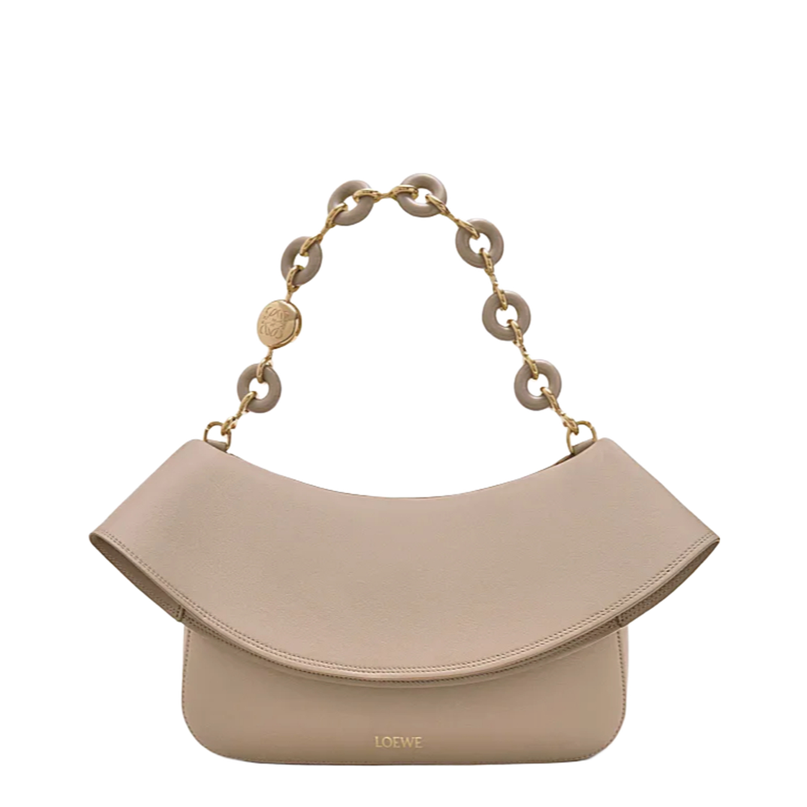 Medium Bag - Image 2