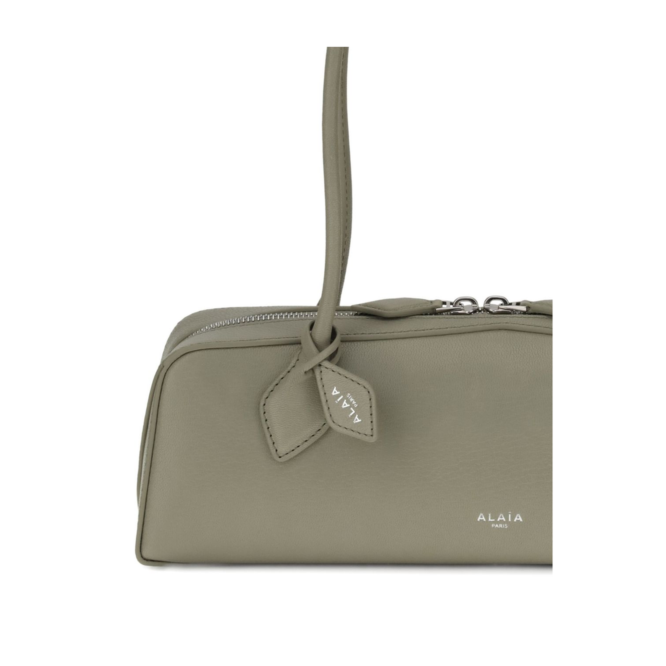 Beige Bag - Image 3