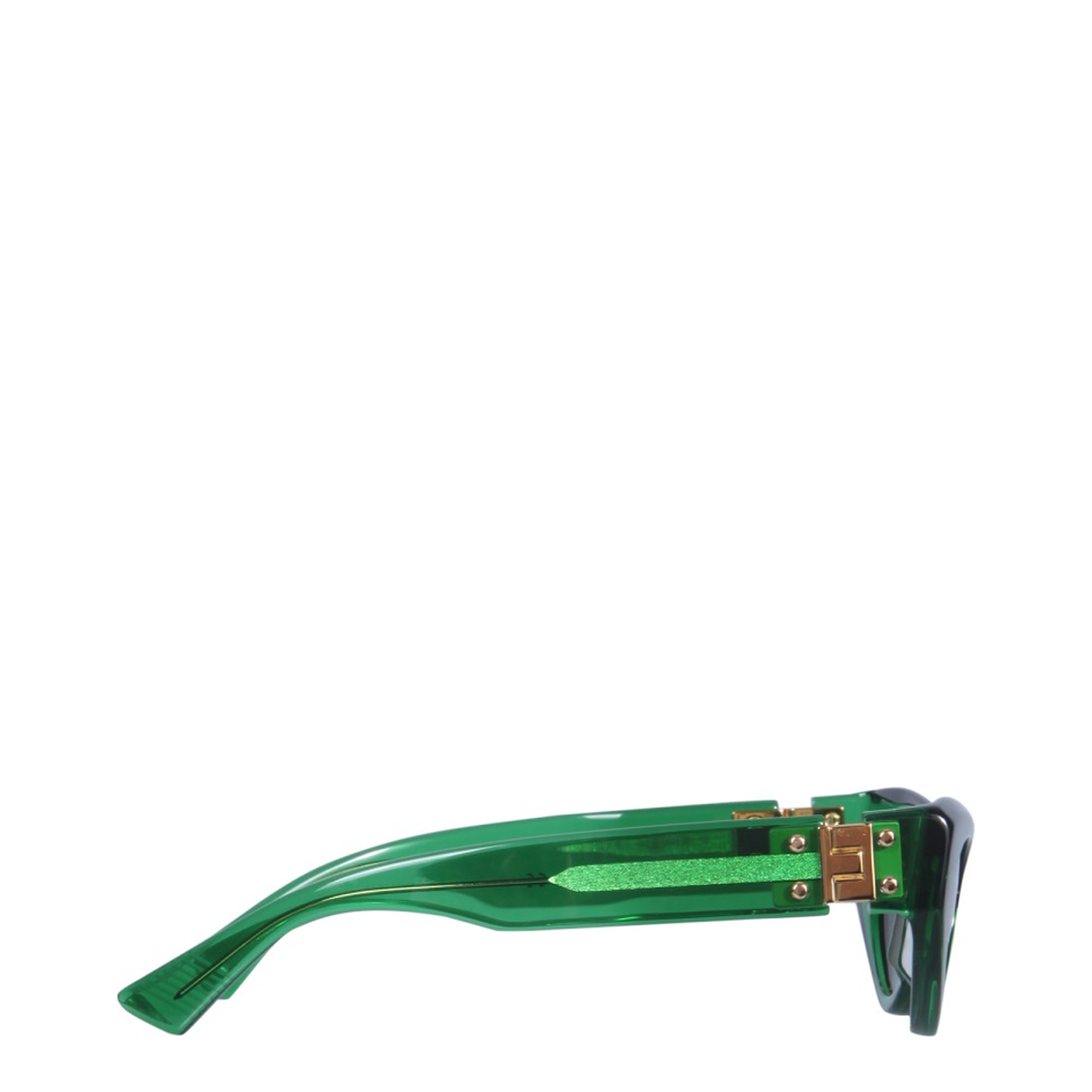 Cat-Eye Sunglasses - Image 5