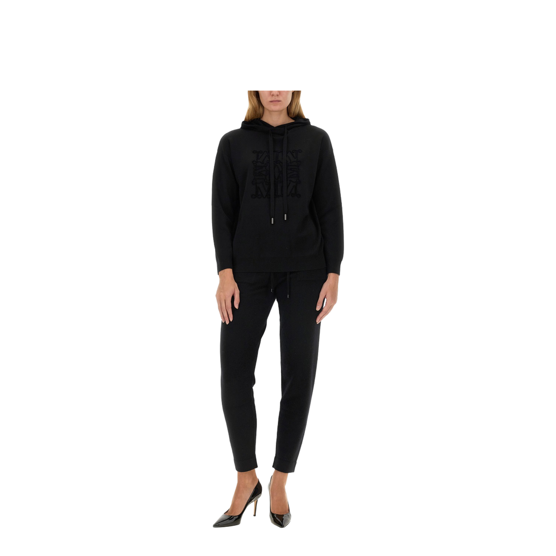 Opera Pants - Image 2