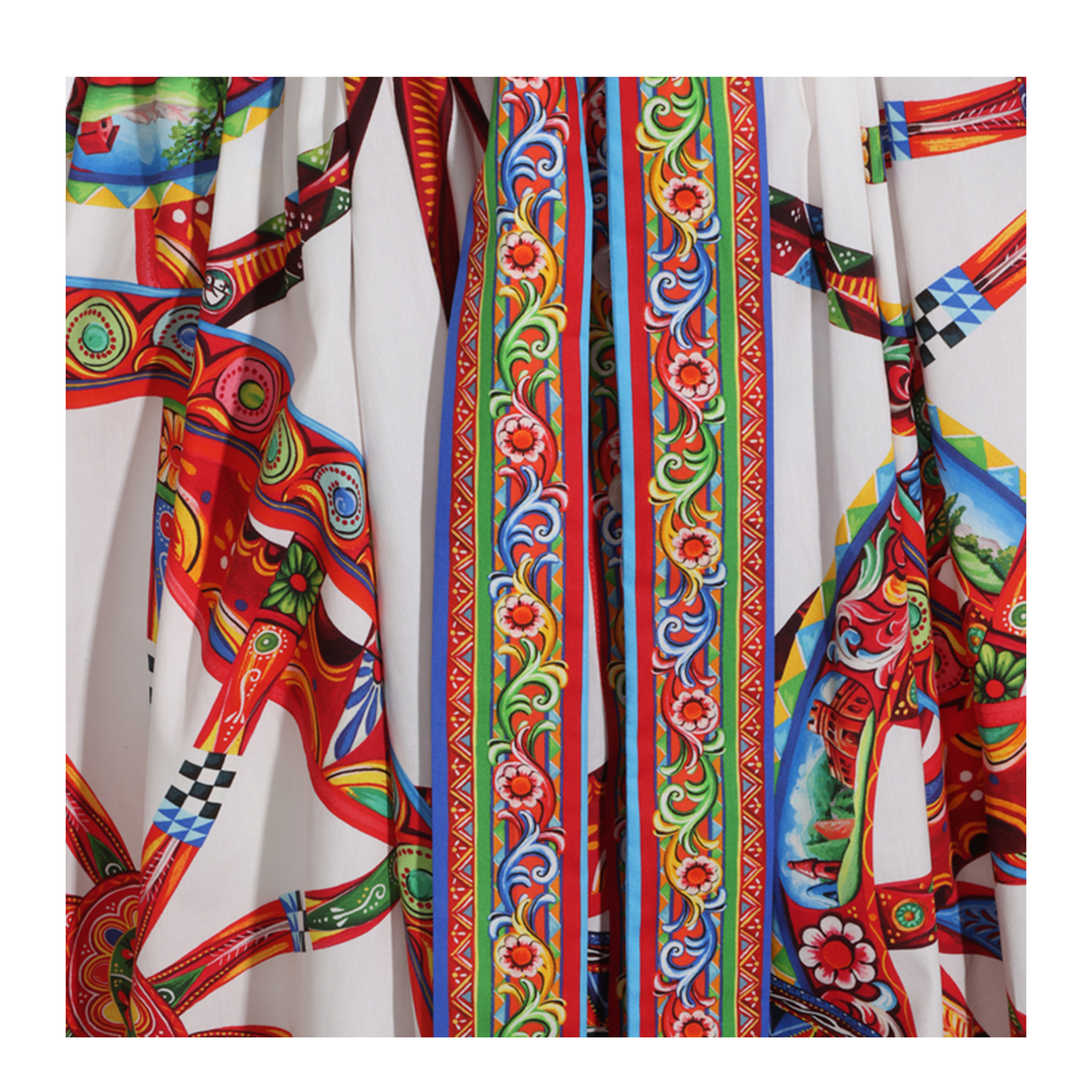 Dresses - Image 6