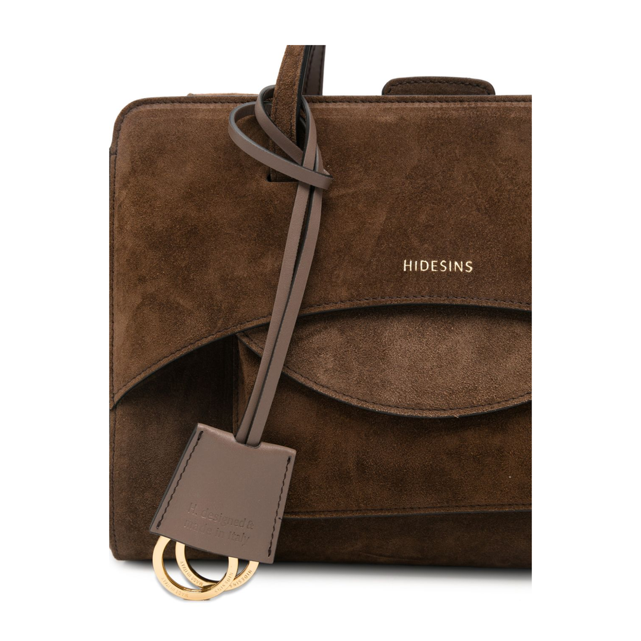 Brown Bag - Image 4