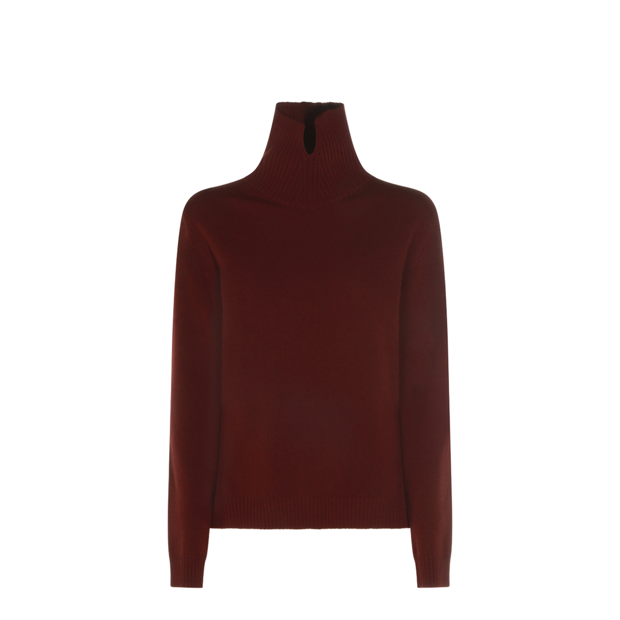 Sweaters - Image 8