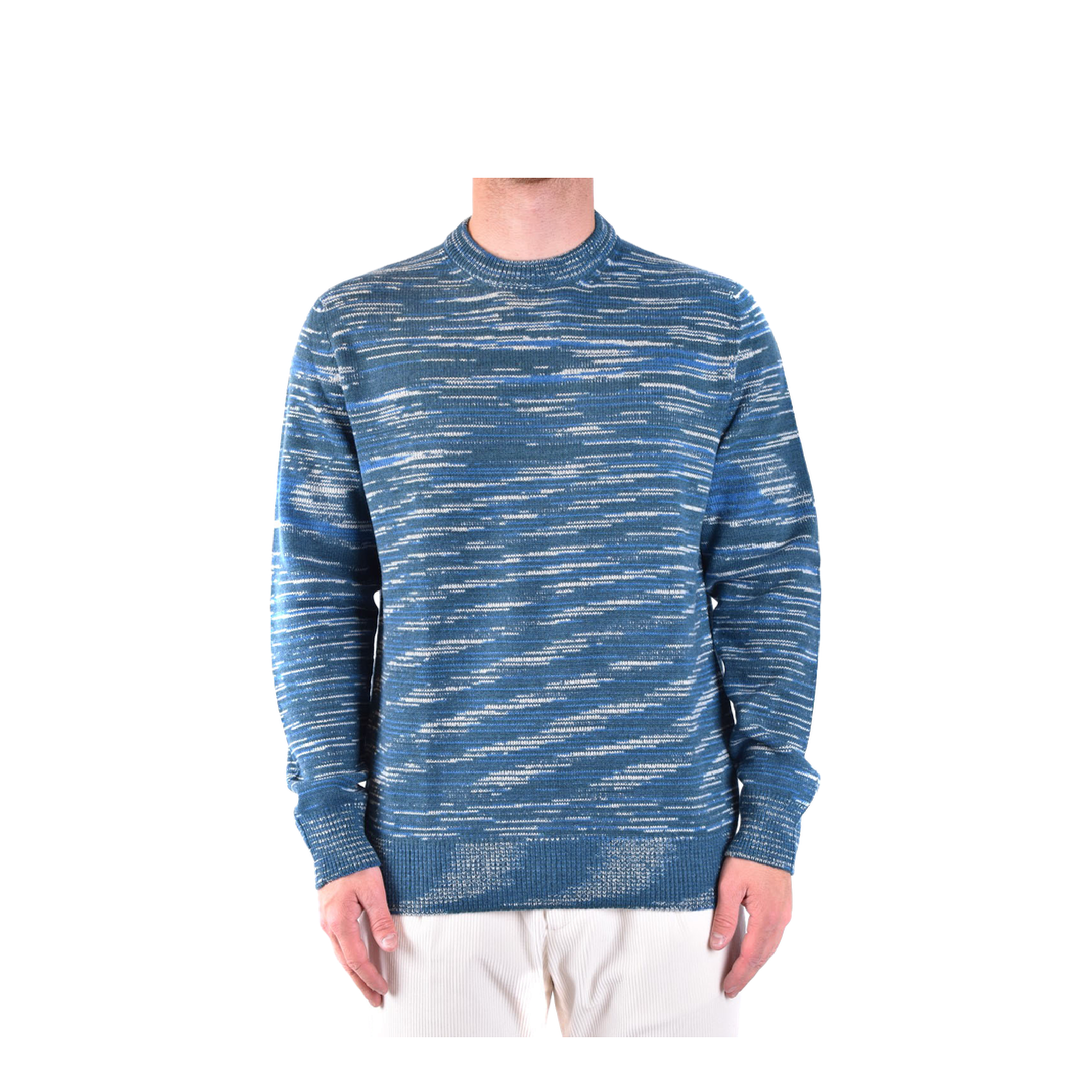 Sweaters - Image 2