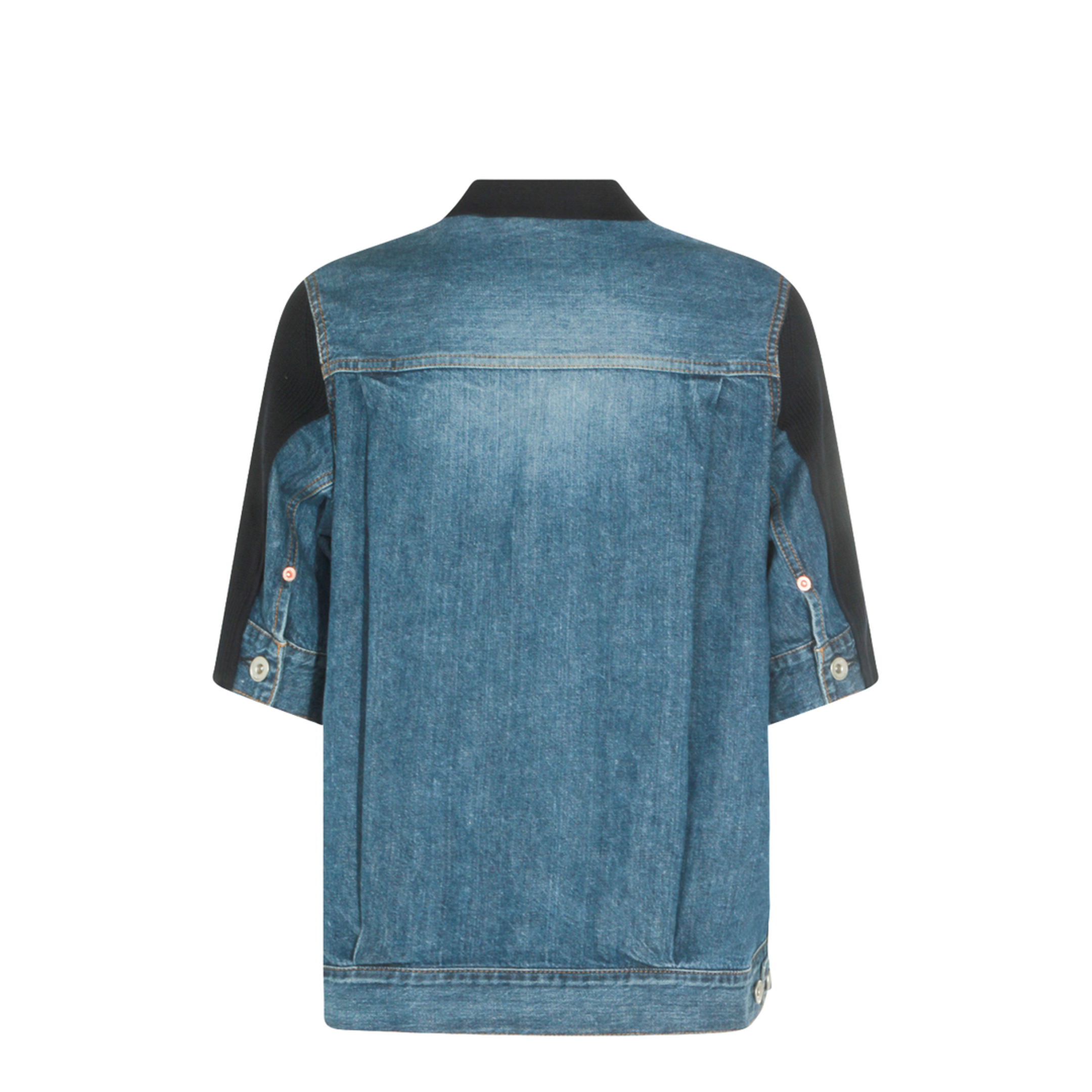 Sweaters - Image 3