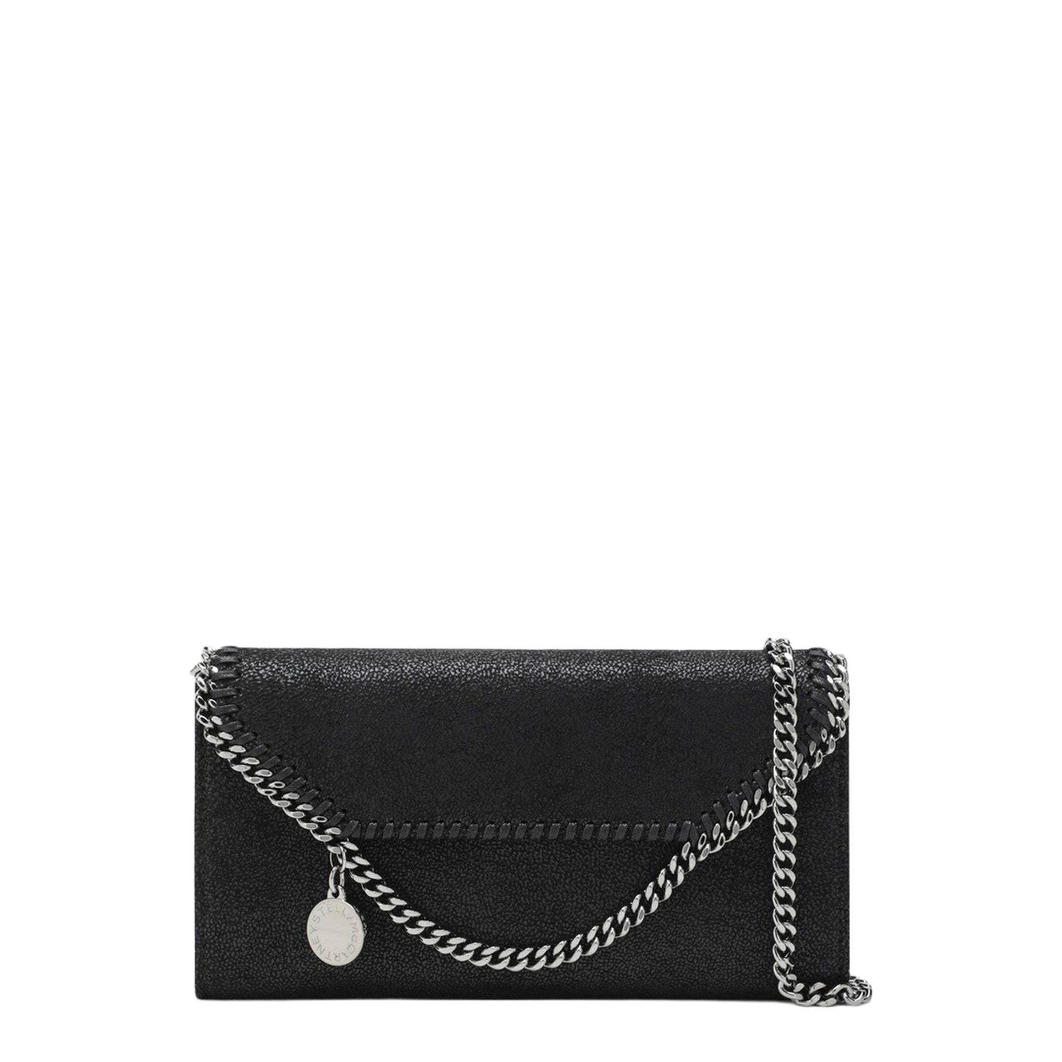 Falabella Purse - Image 1