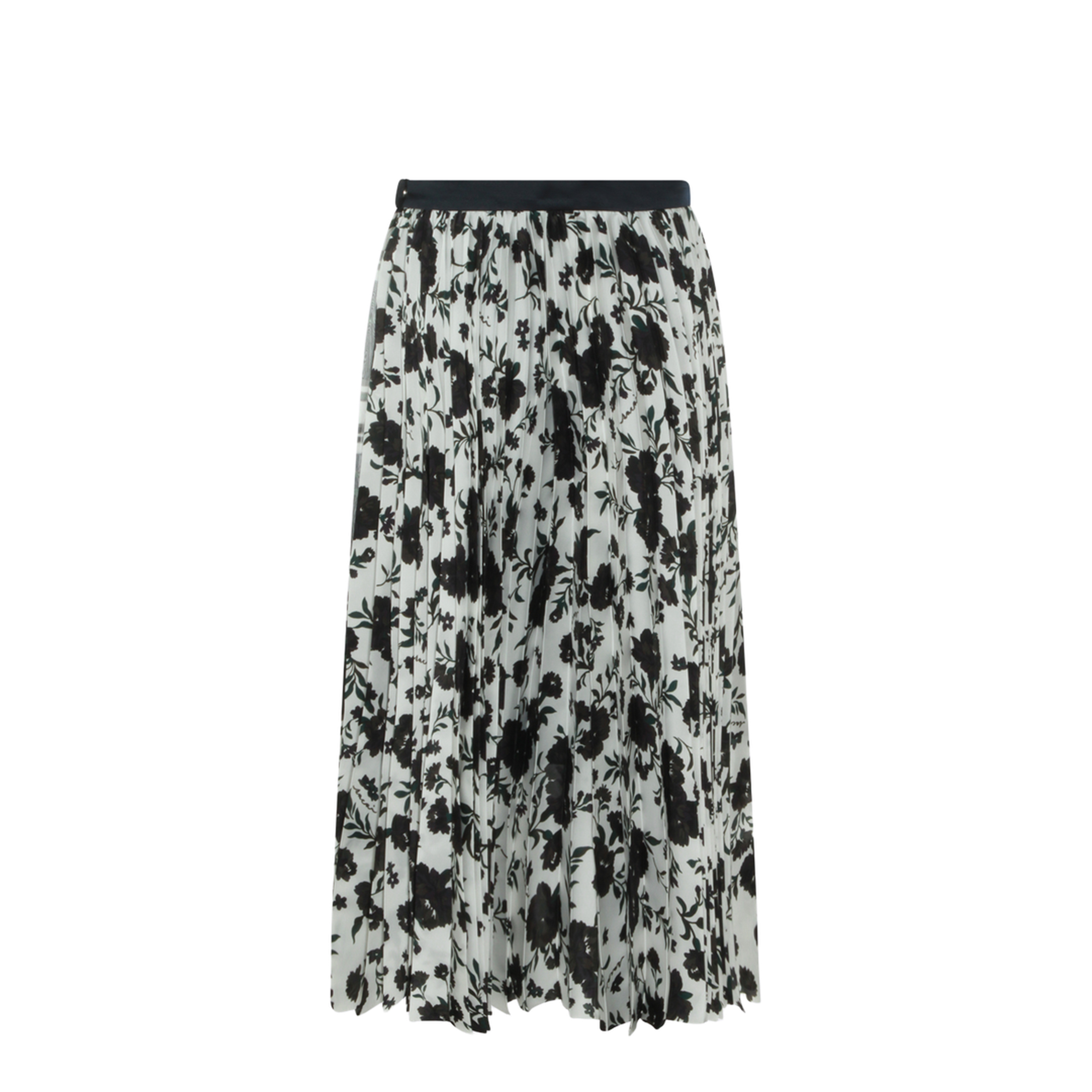 Skirts - Image 4