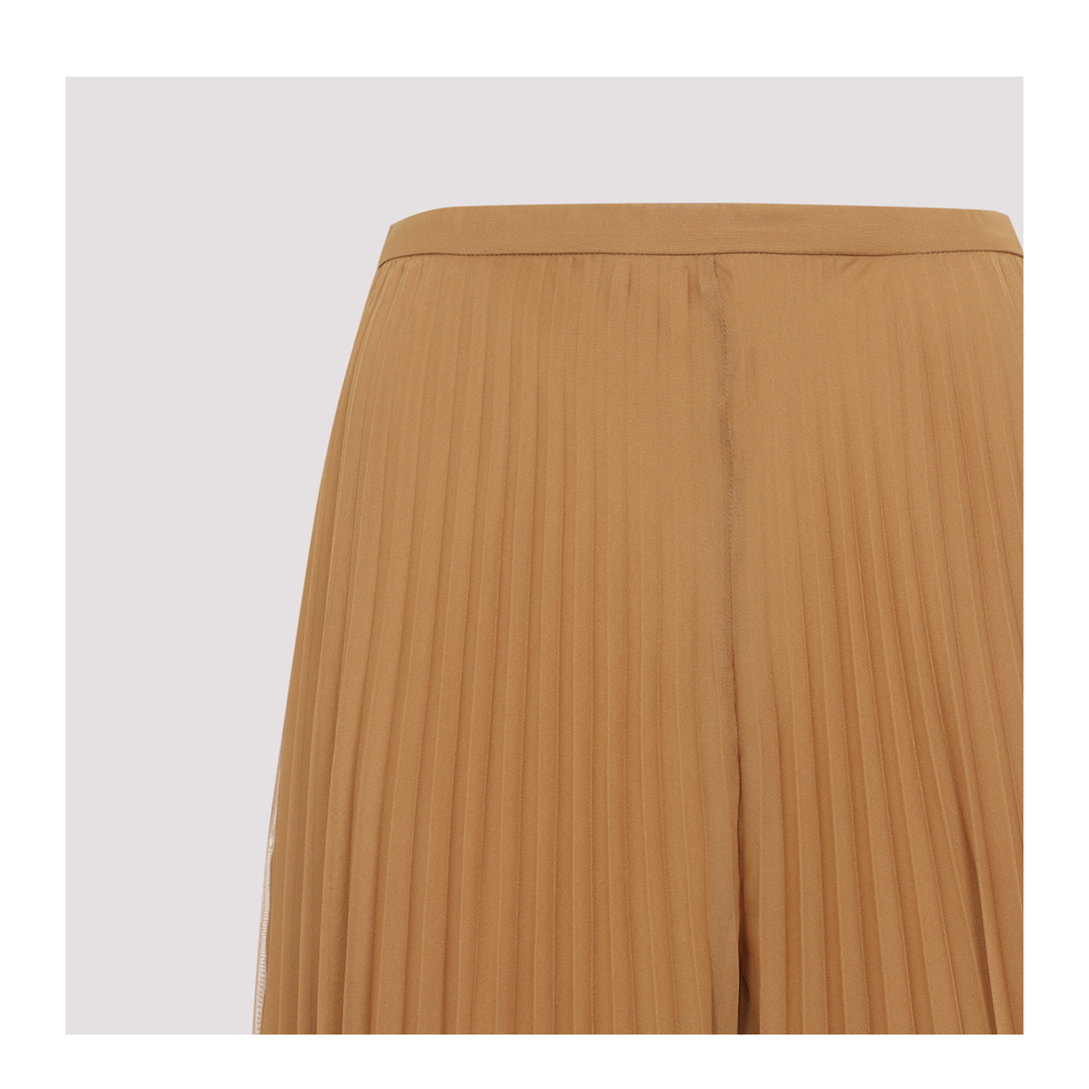 Pianoforte Grembo Pants - Image 5