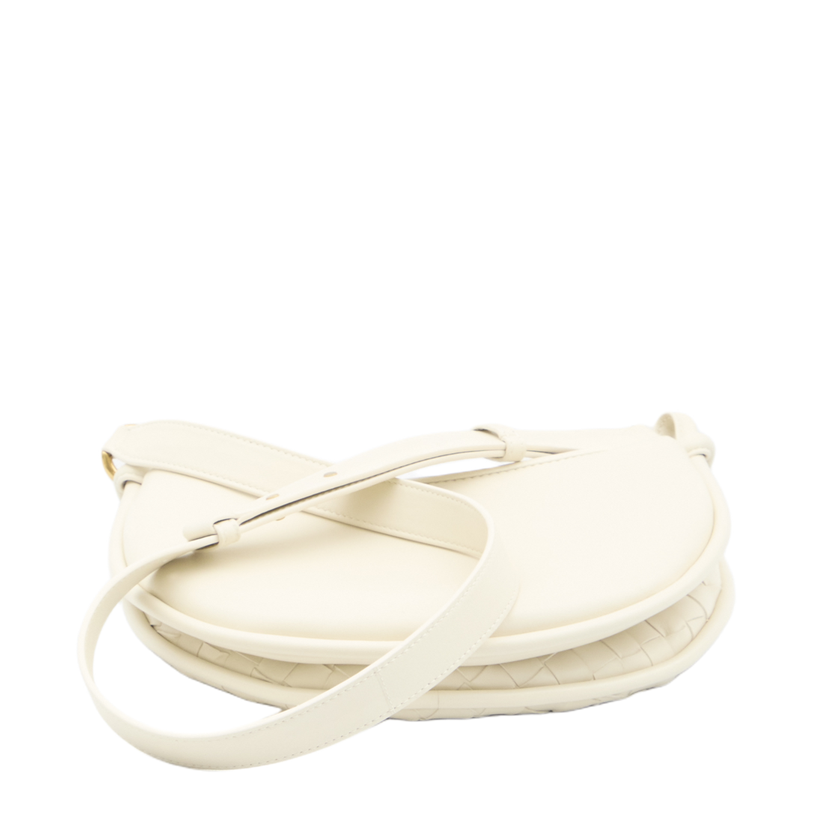 Gemelli Multipocket Bag - Image 3